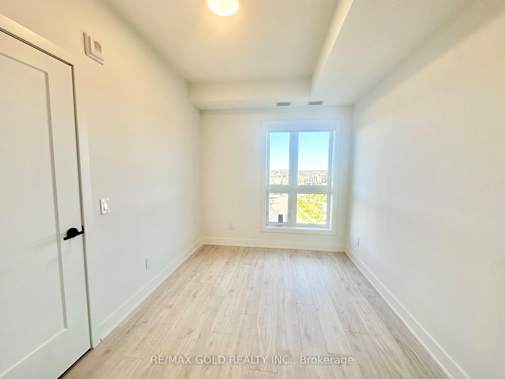 Photo 19 of Unit 605, 3008 William Cutmore Boulevard, Oakville, Joshua Creek — HOMEH