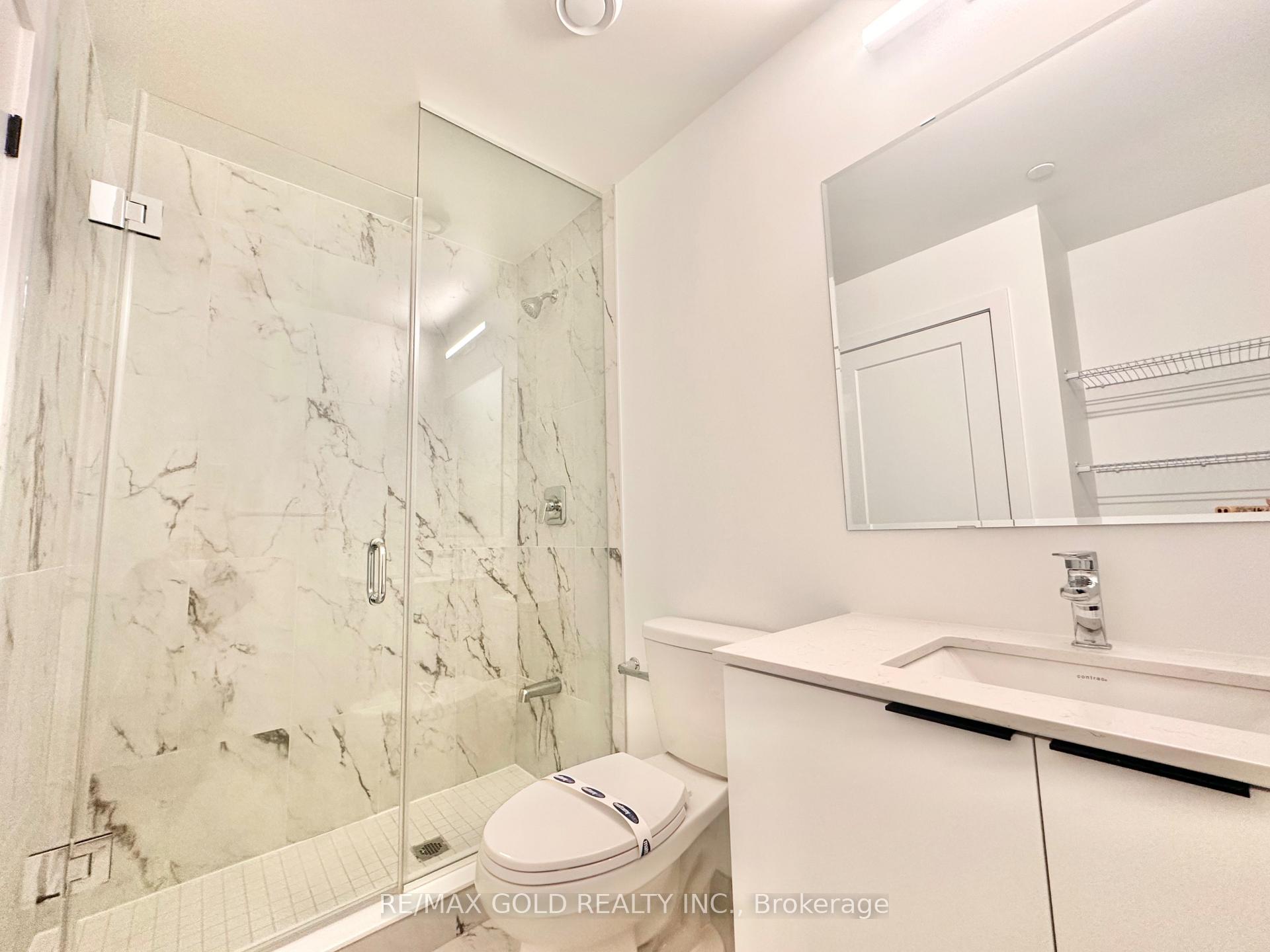 Photo 20 of Unit 605, 3008 William Cutmore Boulevard, Oakville, Joshua Creek — HOMEH