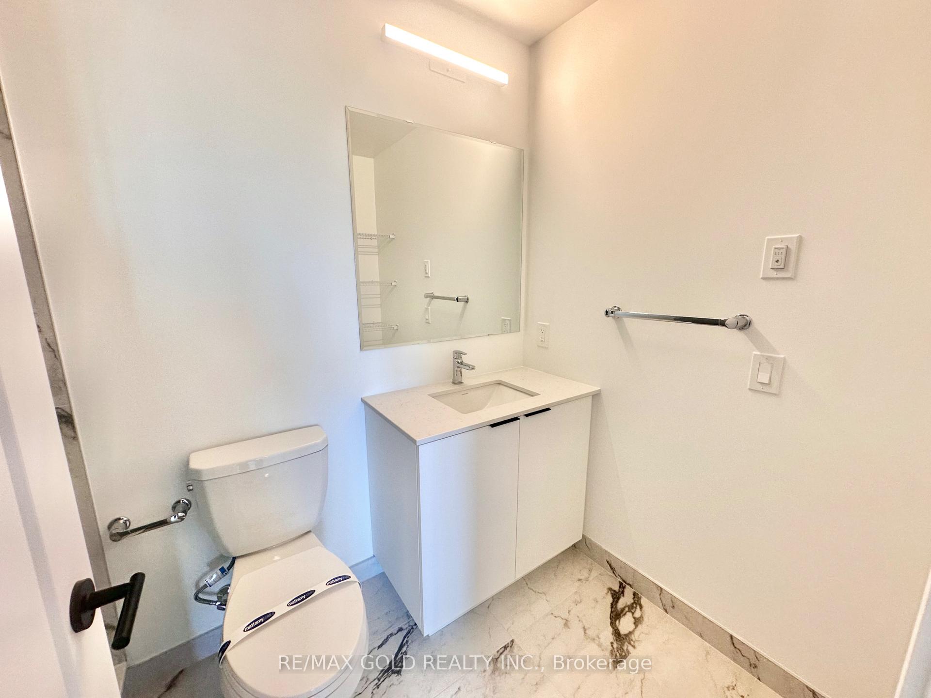 Photo 21 of Unit 605, 3008 William Cutmore Boulevard, Oakville, Joshua Creek — HOMEH
