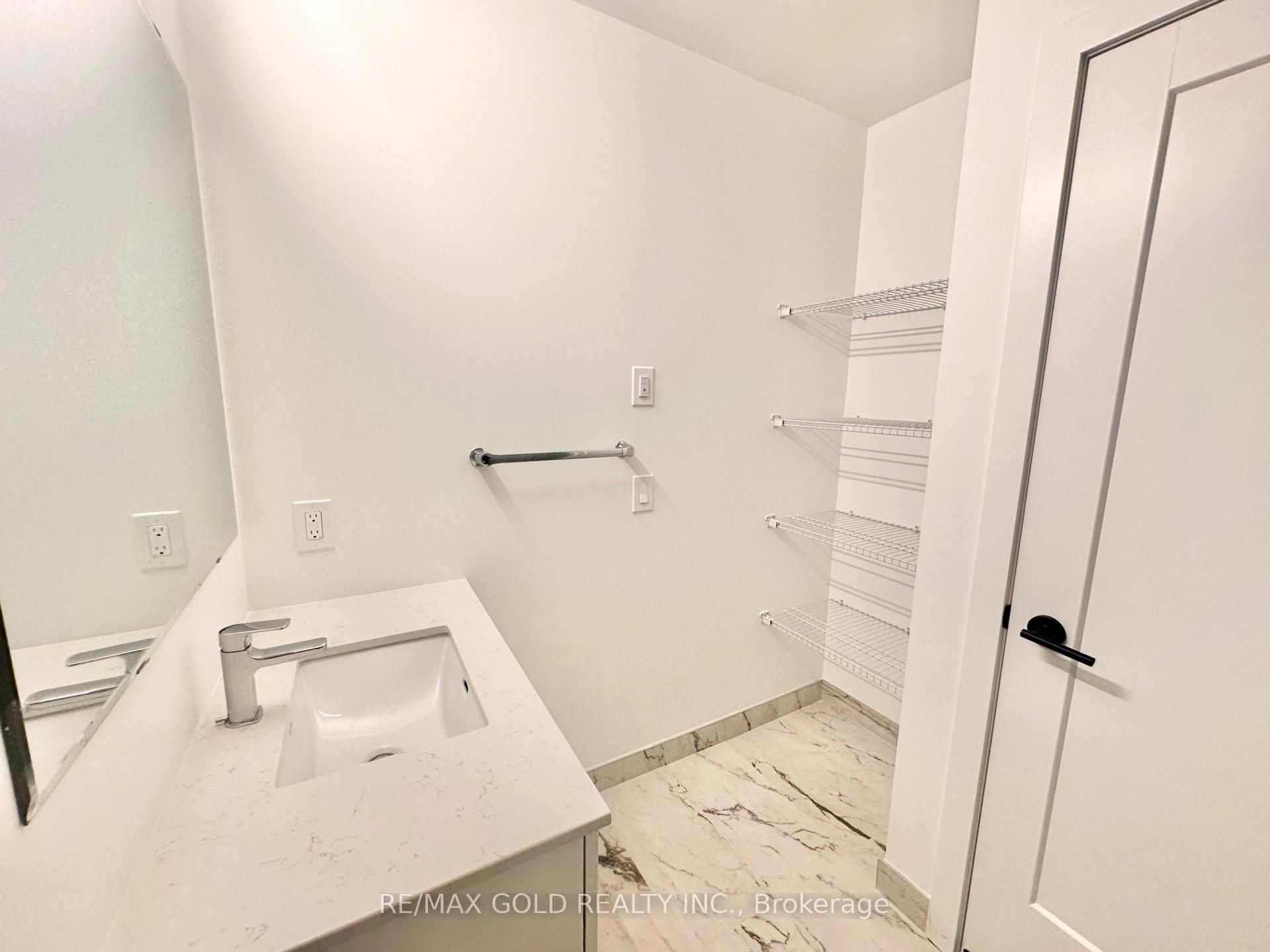 Photo 22 of Unit 605, 3008 William Cutmore Boulevard, Oakville, Joshua Creek — HOMEH