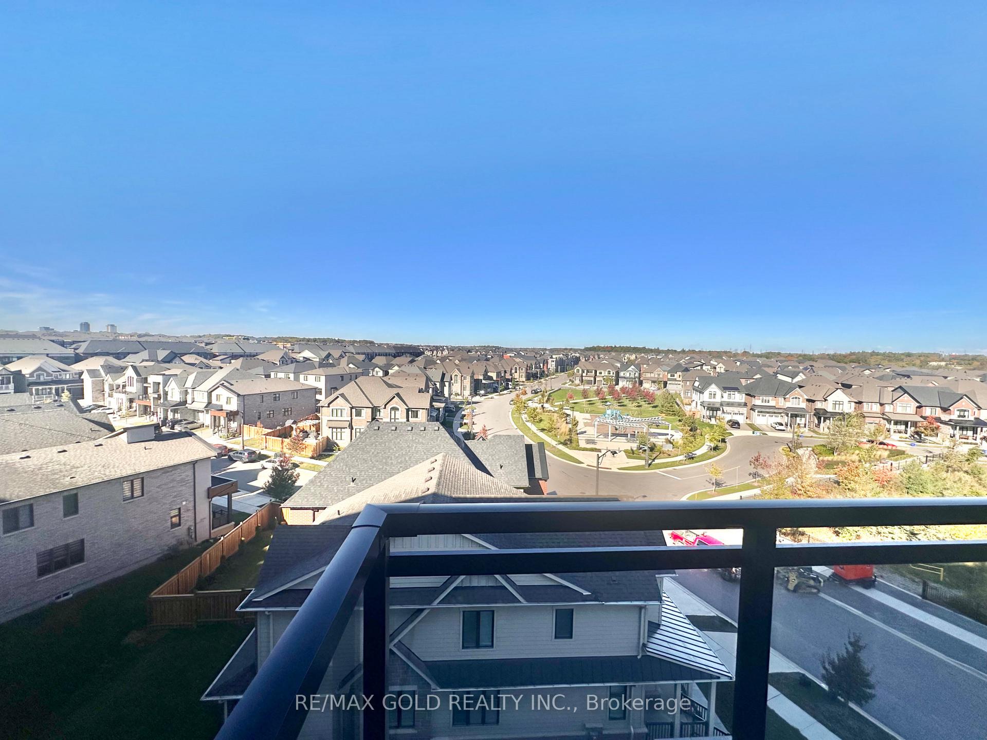 Photo 25 of Unit 605, 3008 William Cutmore Boulevard, Oakville, Joshua Creek — HOMEH