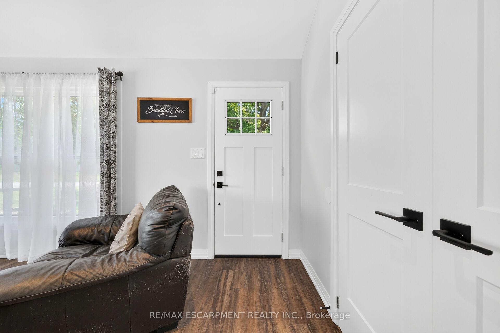 Photo 8 of 967 4th Line, Haldimand — HOMEH