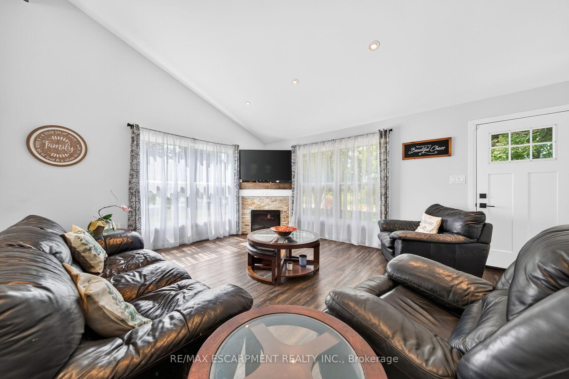Photo 12 of 967 4th Line, Haldimand — HOMEH