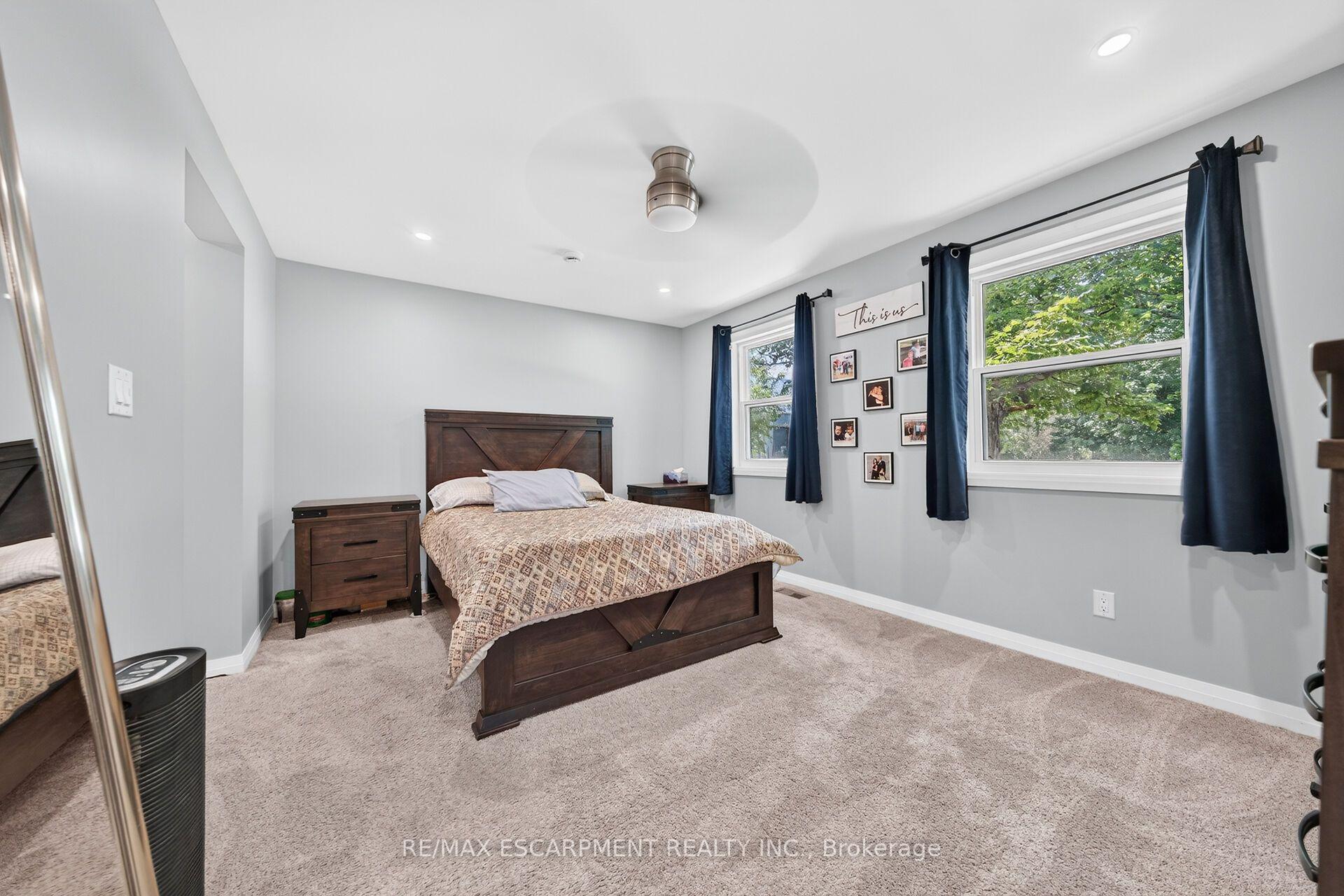 Photo 26 of 967 4th Line, Haldimand — HOMEH