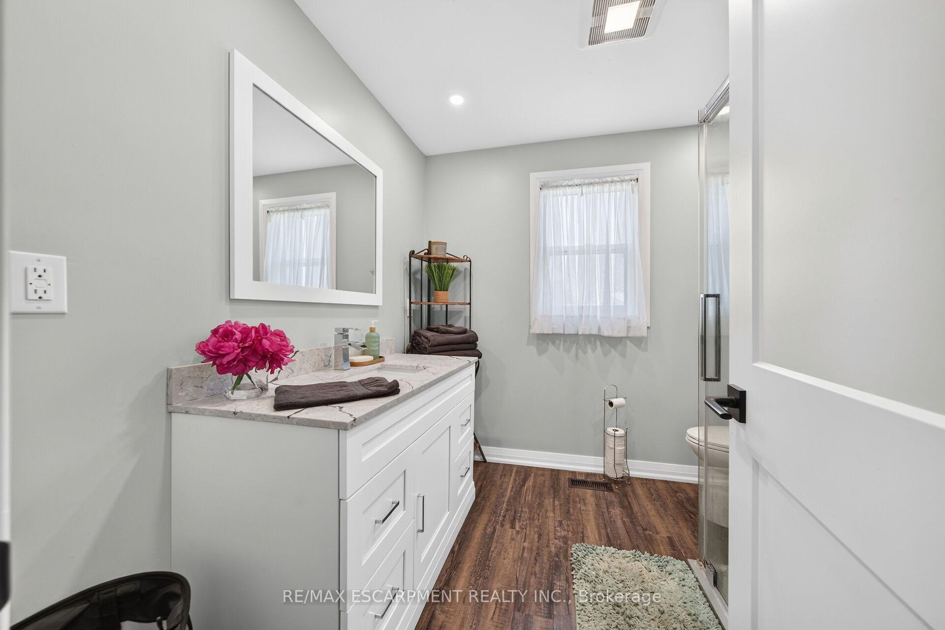 Photo 28 of 967 4th Line, Haldimand — HOMEH