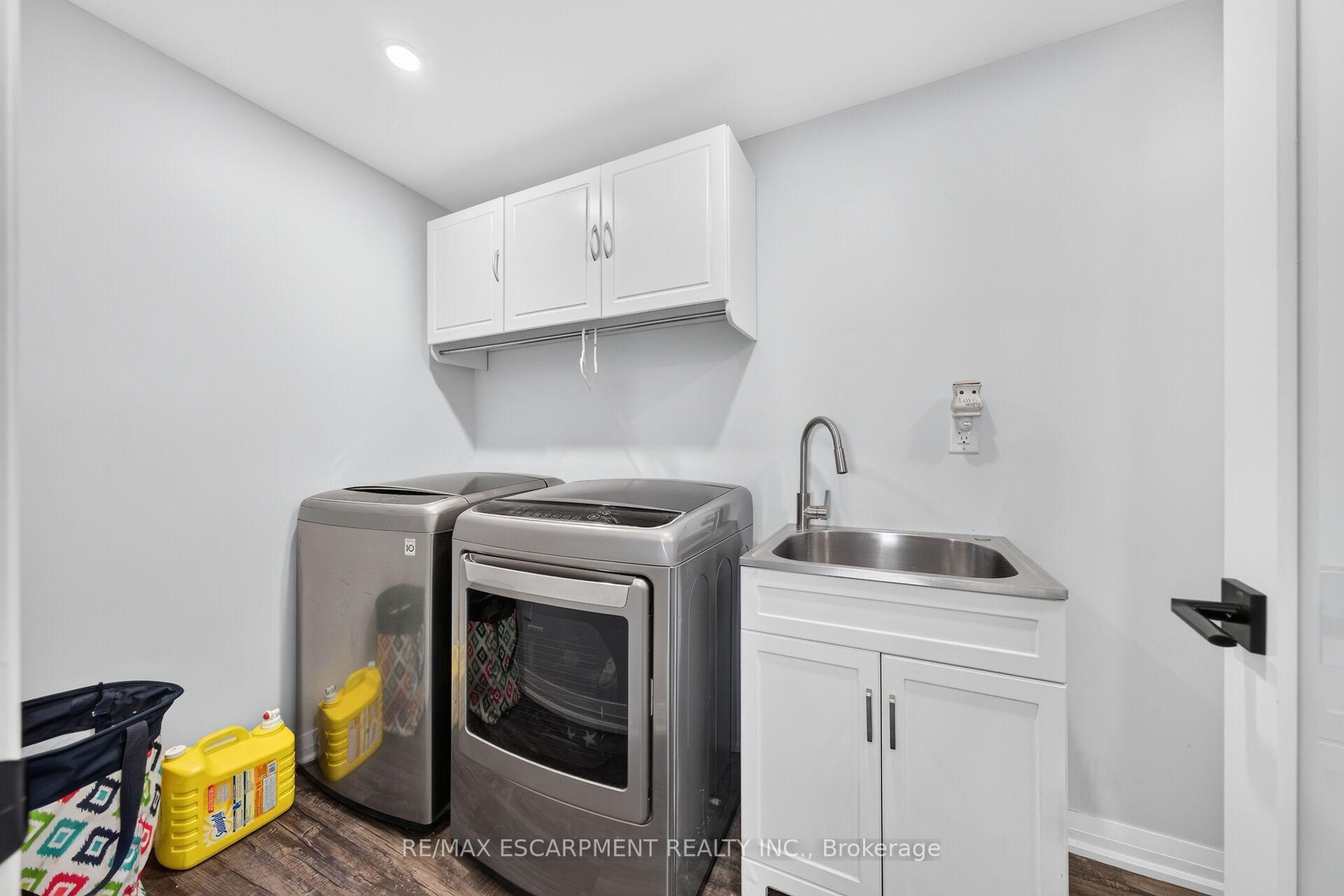 Photo 29 of 967 4th Line, Haldimand — HOMEH