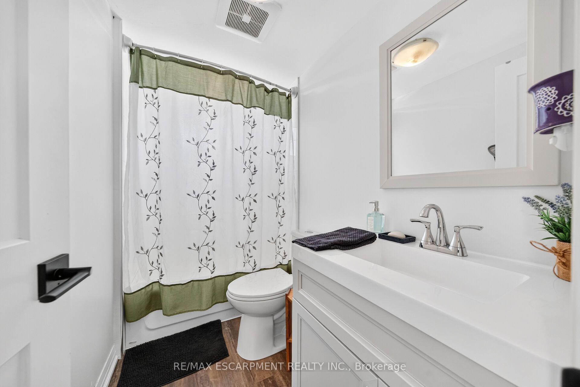 Photo 32 of 967 4th Line, Haldimand — HOMEH