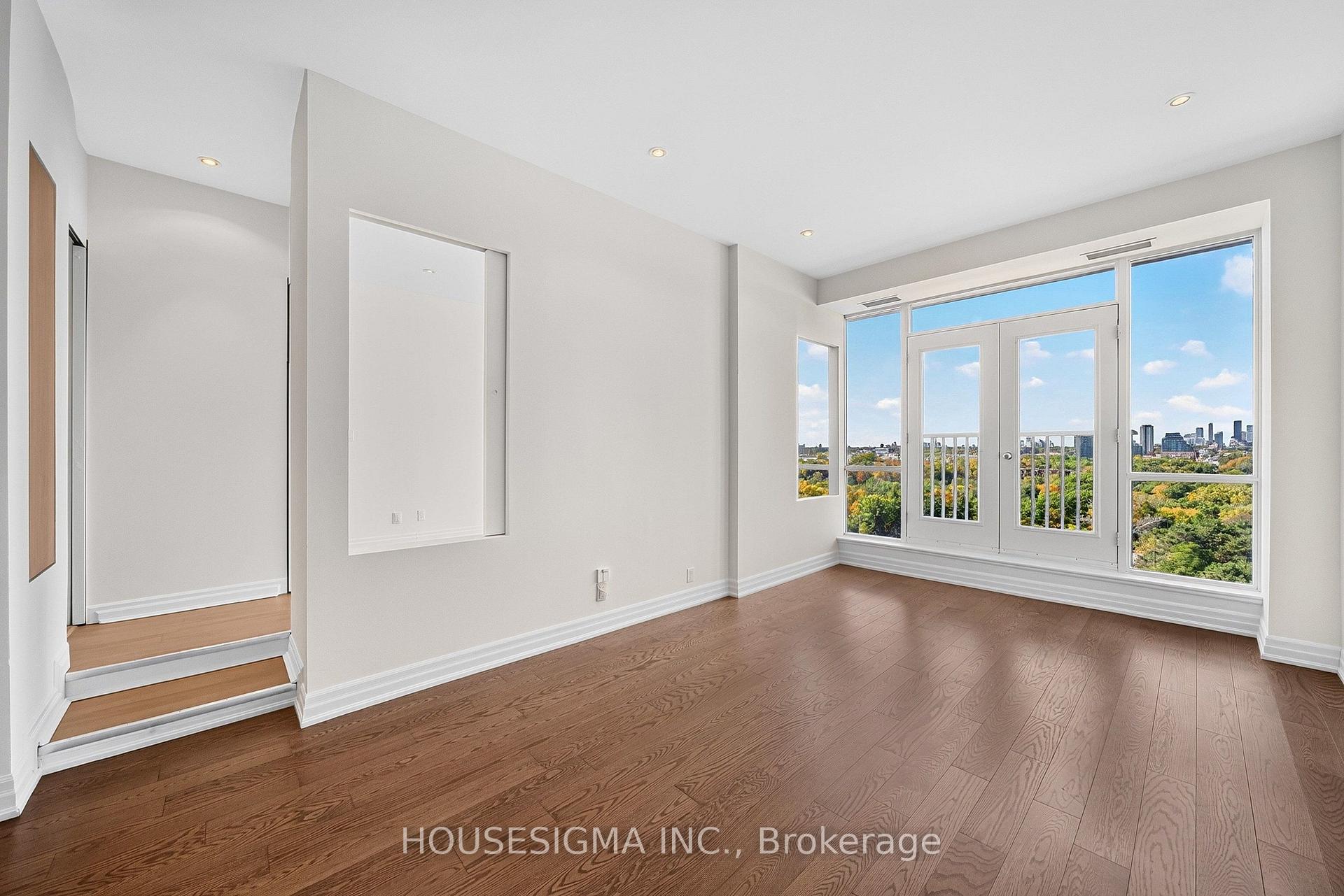Photo of Unit 804, 797 Don Mills Road