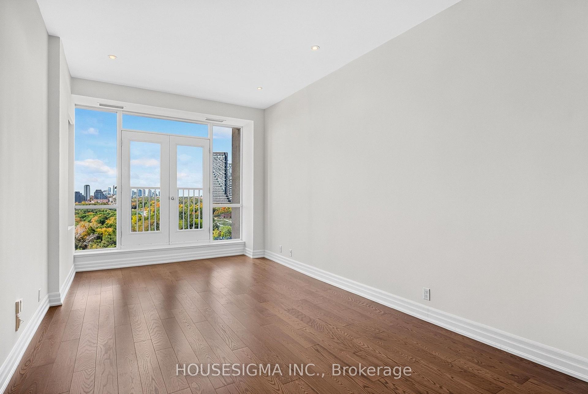 Photo 6 of Unit 804, 797 Don Mills Road, Toronto, Flemingdon Park — HOMEH