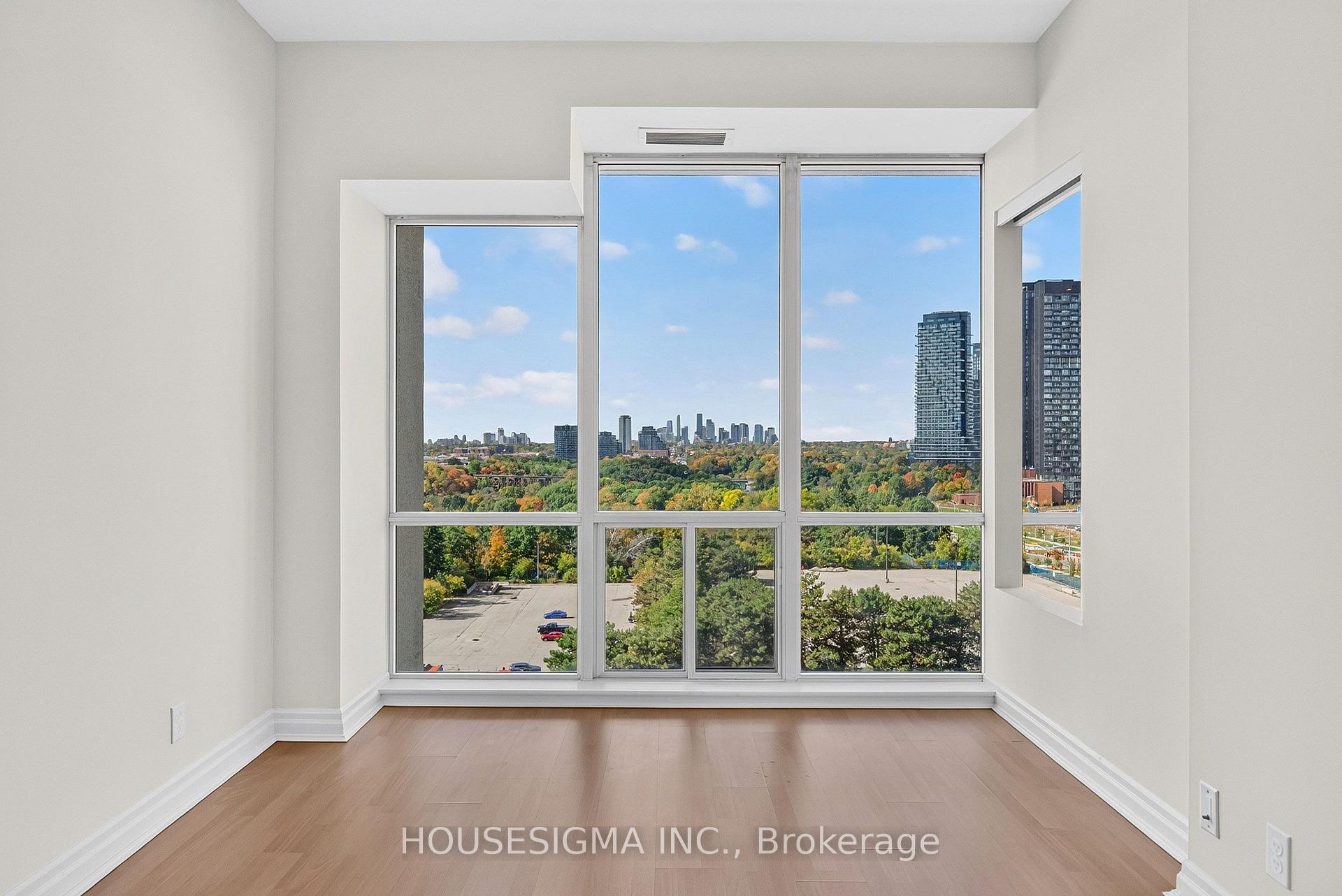 Photo 7 of Unit 804, 797 Don Mills Road, Toronto, Flemingdon Park — HOMEH