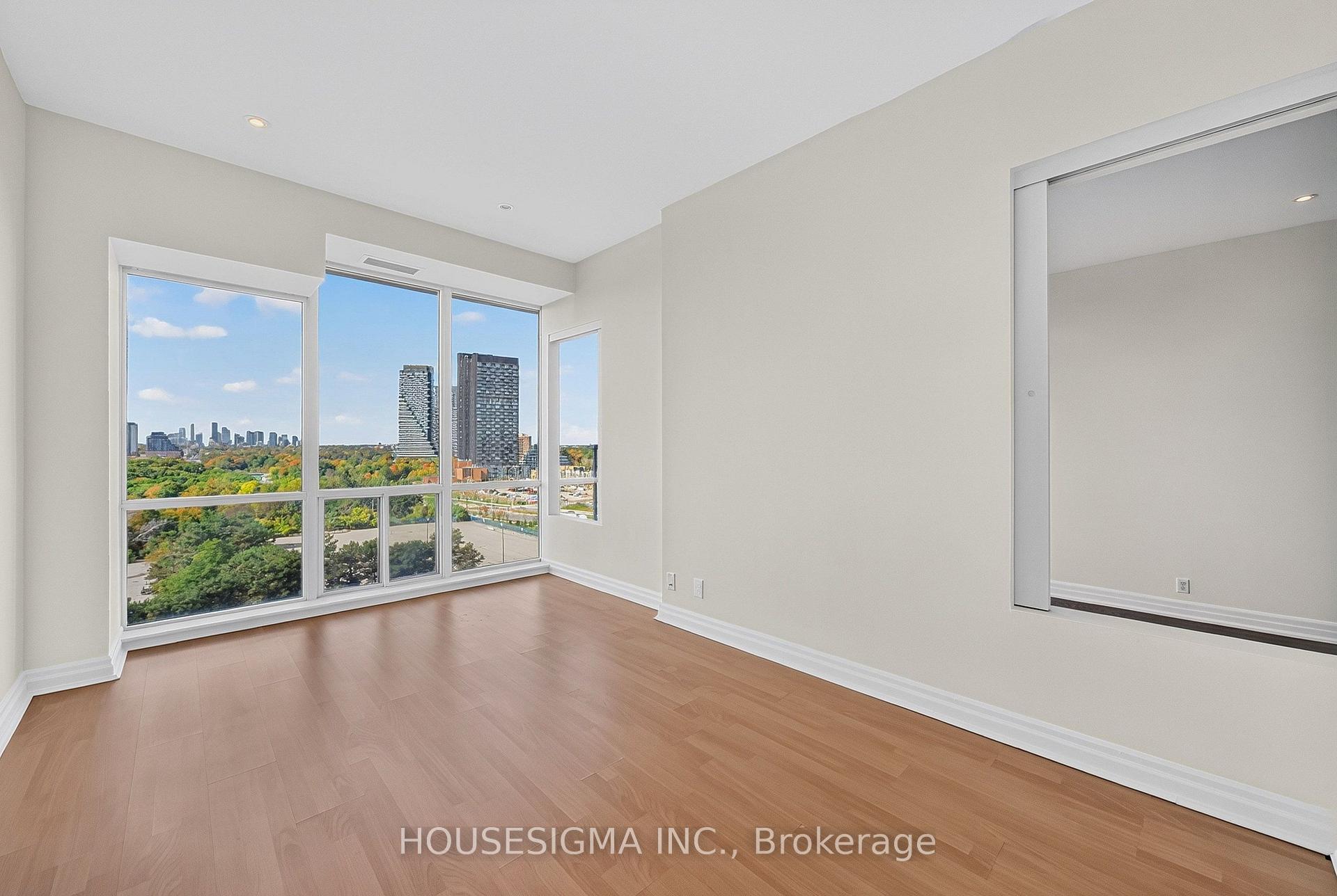 Photo 8 of Unit 804, 797 Don Mills Road, Toronto, Flemingdon Park — HOMEH