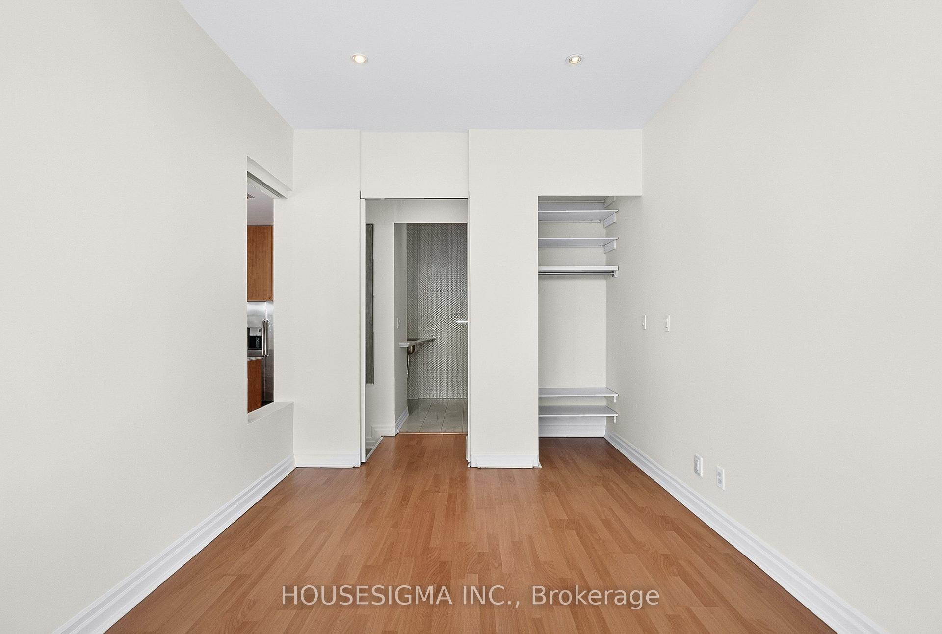 Photo 10 of Unit 804, 797 Don Mills Road, Toronto, Flemingdon Park — HOMEH
