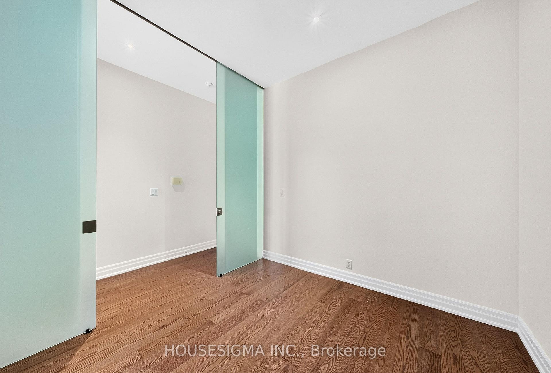 Photo 11 of Unit 804, 797 Don Mills Road, Toronto, Flemingdon Park — HOMEH