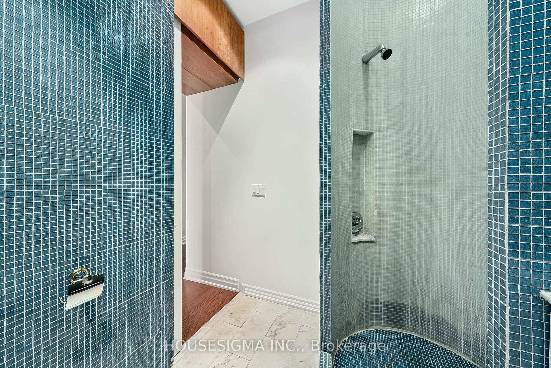 Photo 13 of Unit 804, 797 Don Mills Road, Toronto, Flemingdon Park — HOMEH