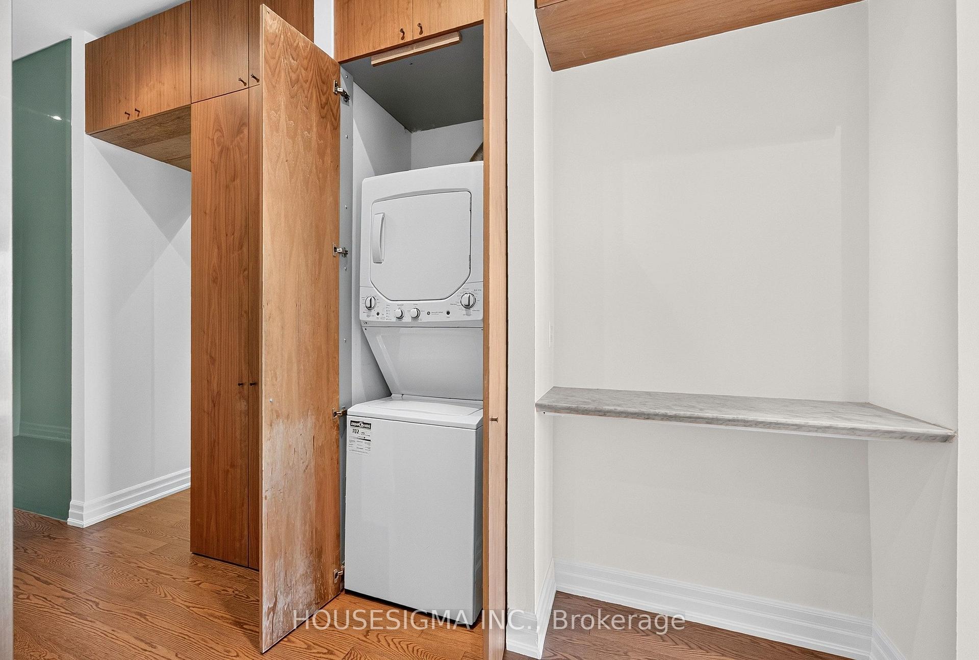 Photo 16 of Unit 804, 797 Don Mills Road, Toronto, Flemingdon Park — HOMEH
