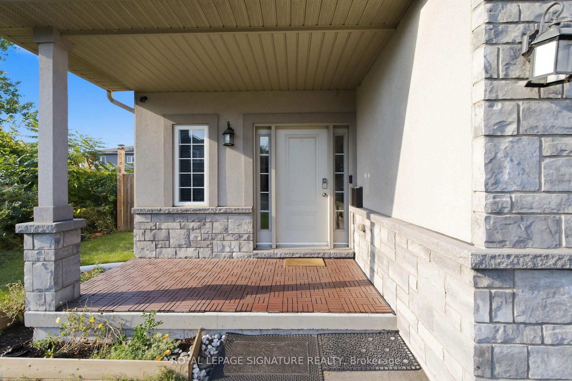 Photo 5 of 17 Lagoon Avenue, Hamilton, Hamilton Beach — HOMEH