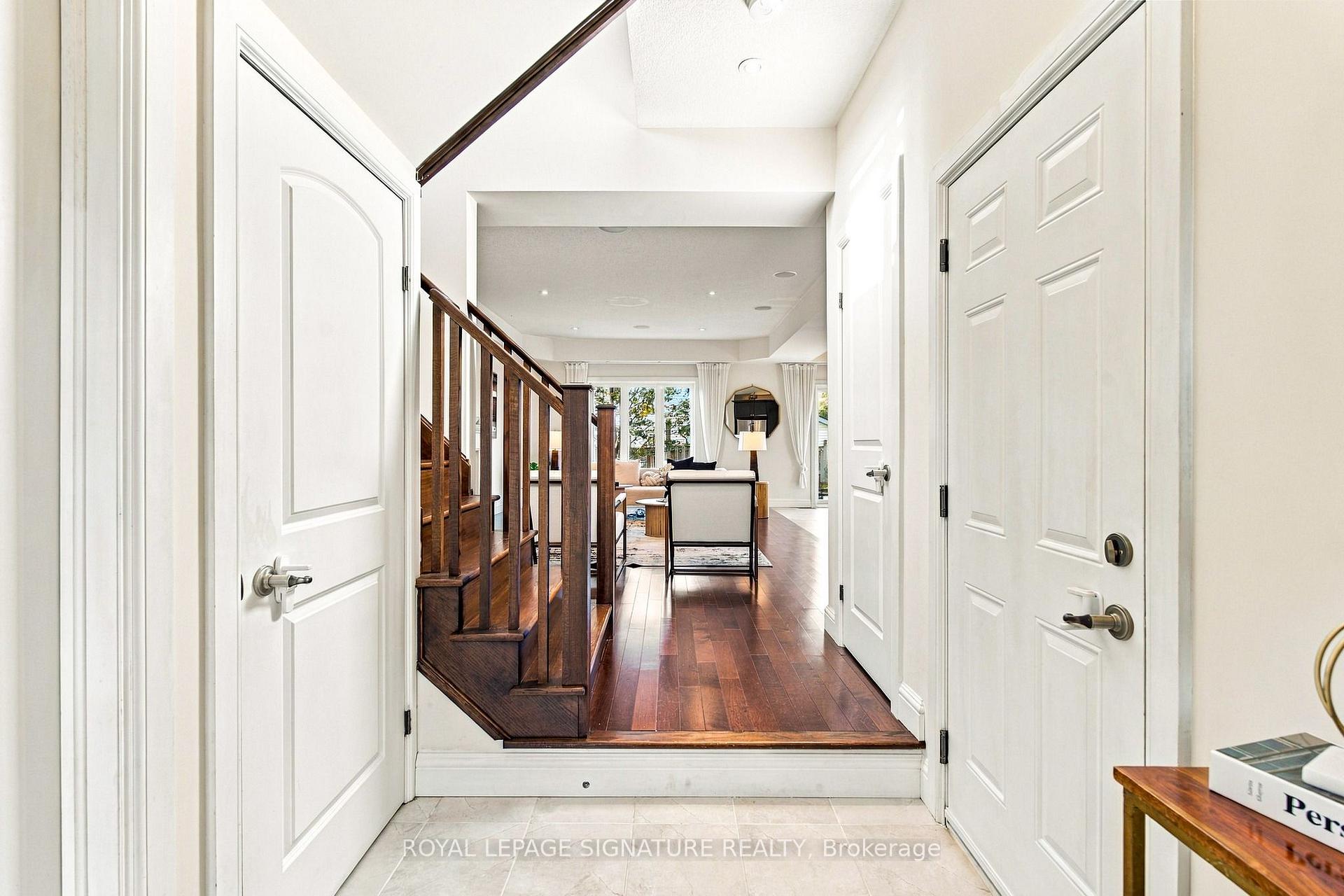 Photo 9 of 17 Lagoon Avenue, Hamilton, Hamilton Beach — HOMEH