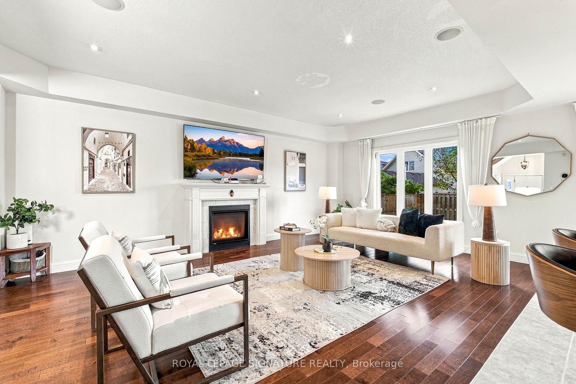 Photo 10 of 17 Lagoon Avenue, Hamilton, Hamilton Beach — HOMEH