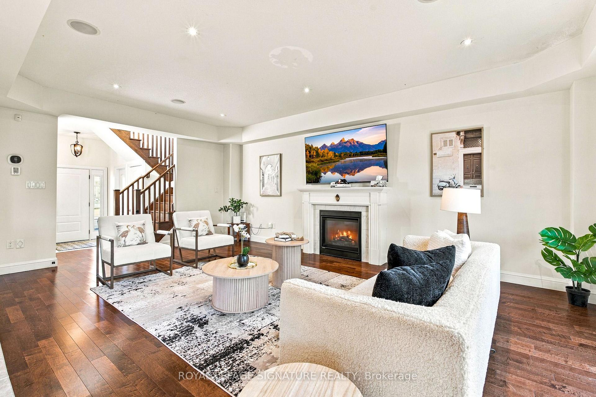 Photo 12 of 17 Lagoon Avenue, Hamilton, Hamilton Beach — HOMEH