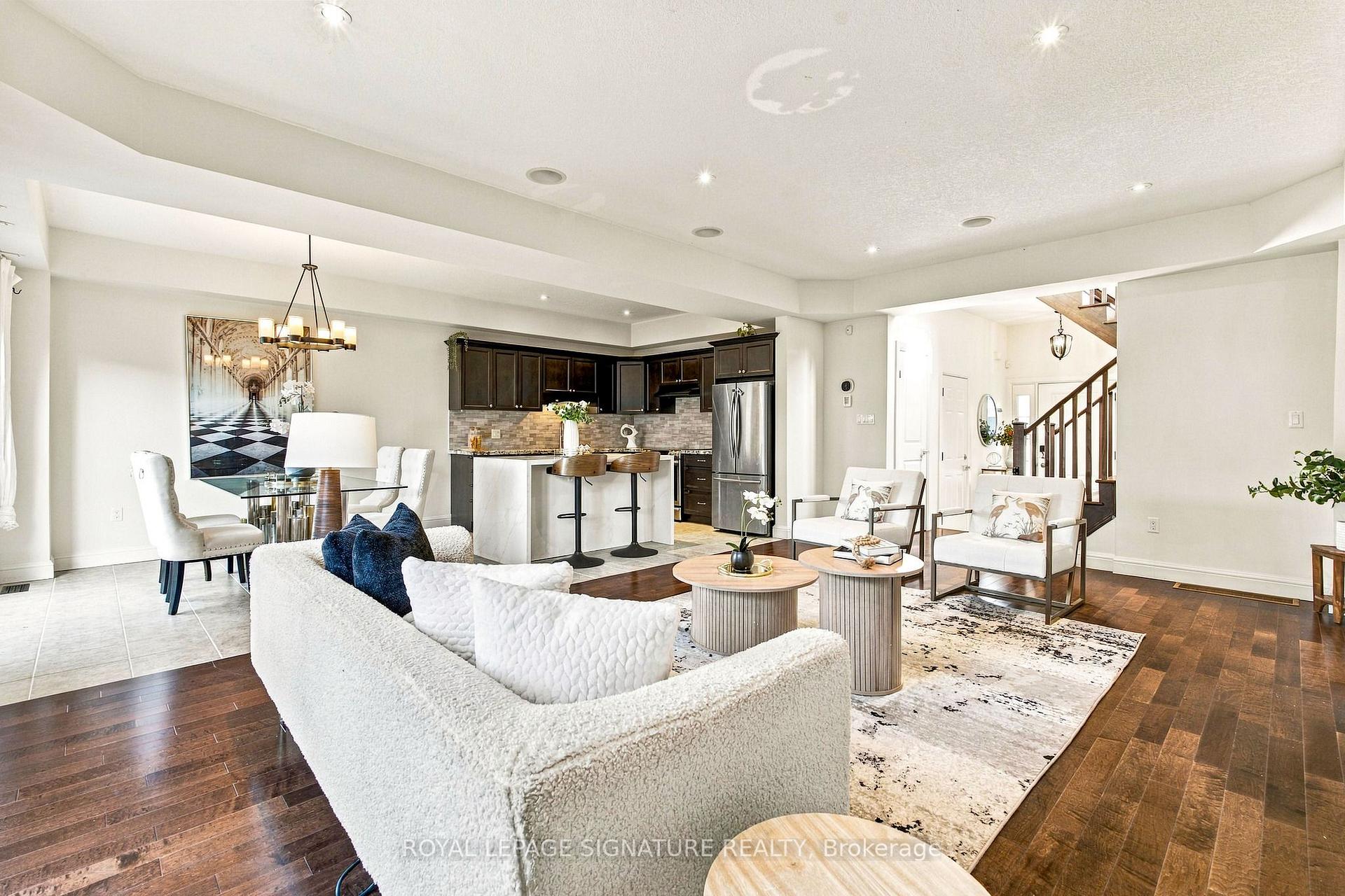 Photo 13 of 17 Lagoon Avenue, Hamilton, Hamilton Beach — HOMEH