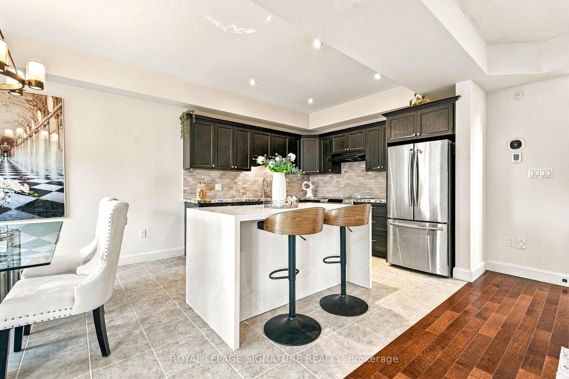 Photo 14 of 17 Lagoon Avenue, Hamilton, Hamilton Beach — HOMEH