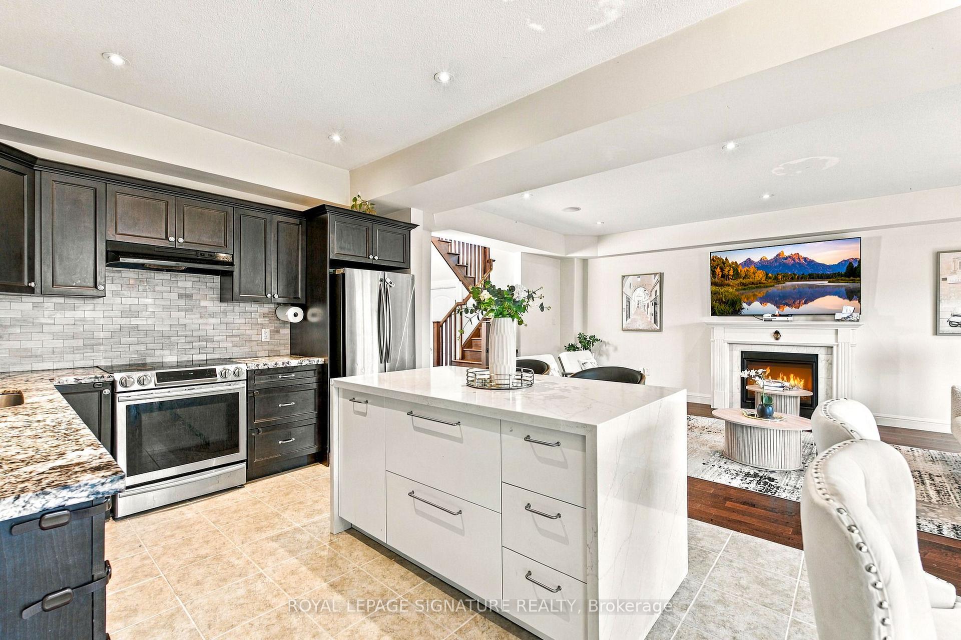 Photo 16 of 17 Lagoon Avenue, Hamilton, Hamilton Beach — HOMEH