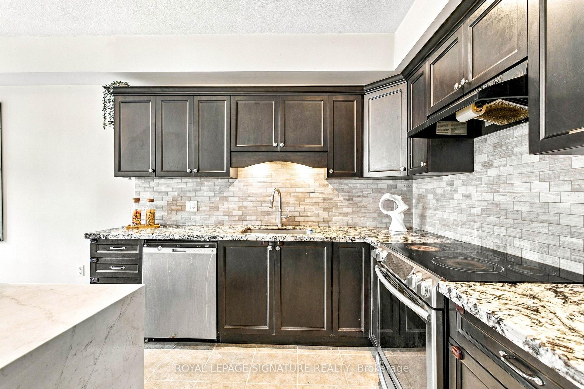 Photo 17 of 17 Lagoon Avenue, Hamilton, Hamilton Beach — HOMEH