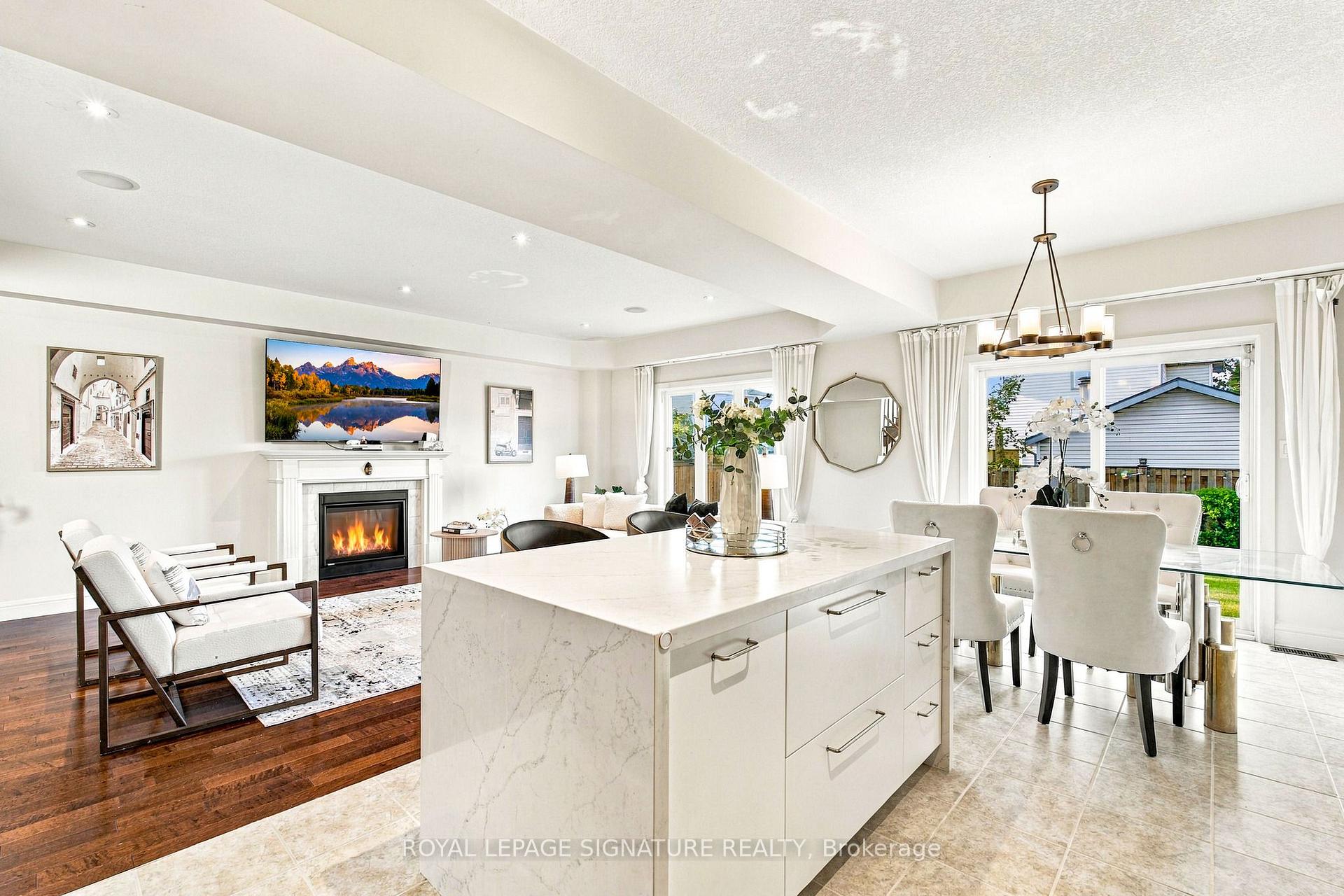 Photo 18 of 17 Lagoon Avenue, Hamilton, Hamilton Beach — HOMEH