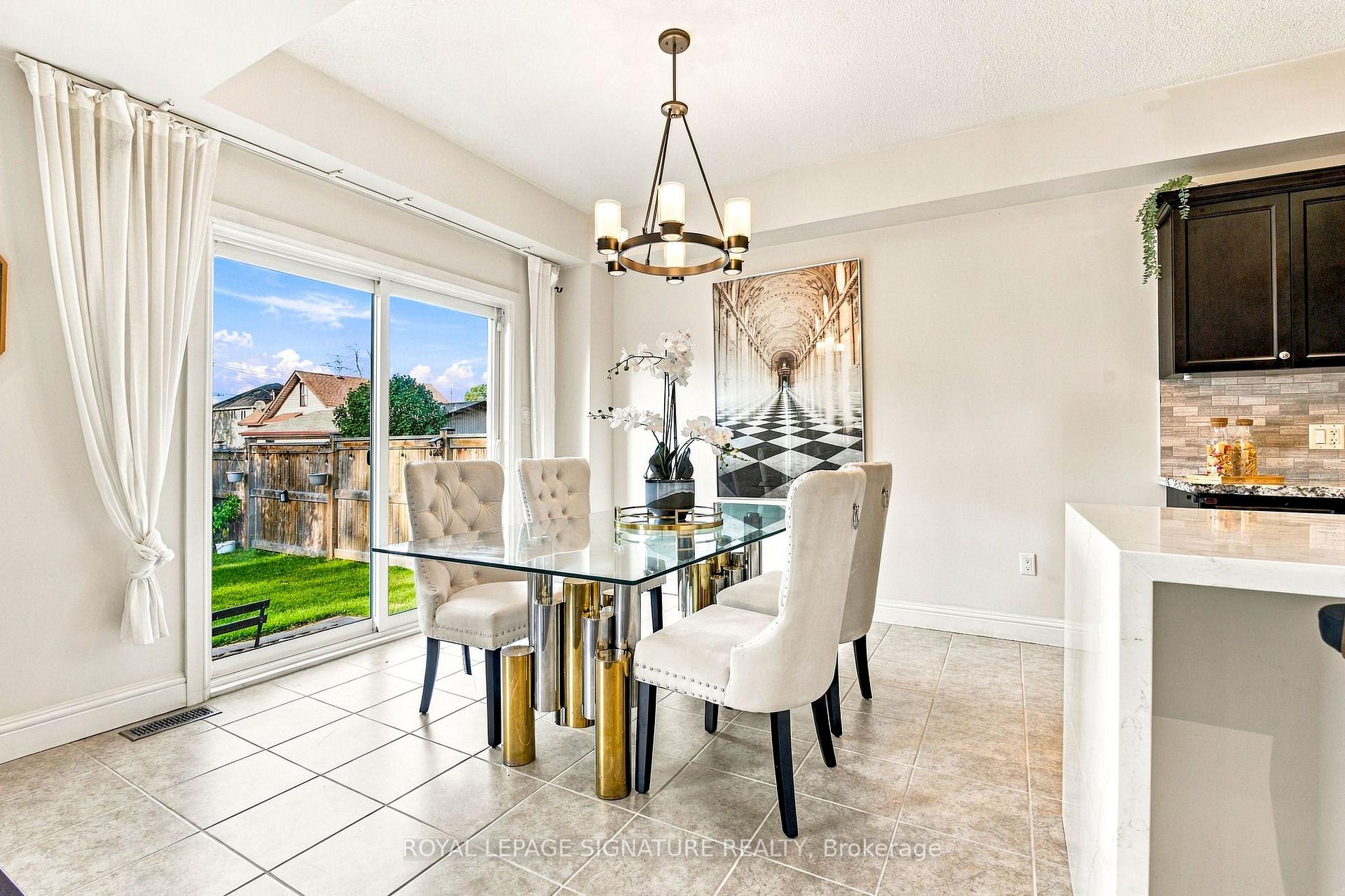 Photo 19 of 17 Lagoon Avenue, Hamilton, Hamilton Beach — HOMEH