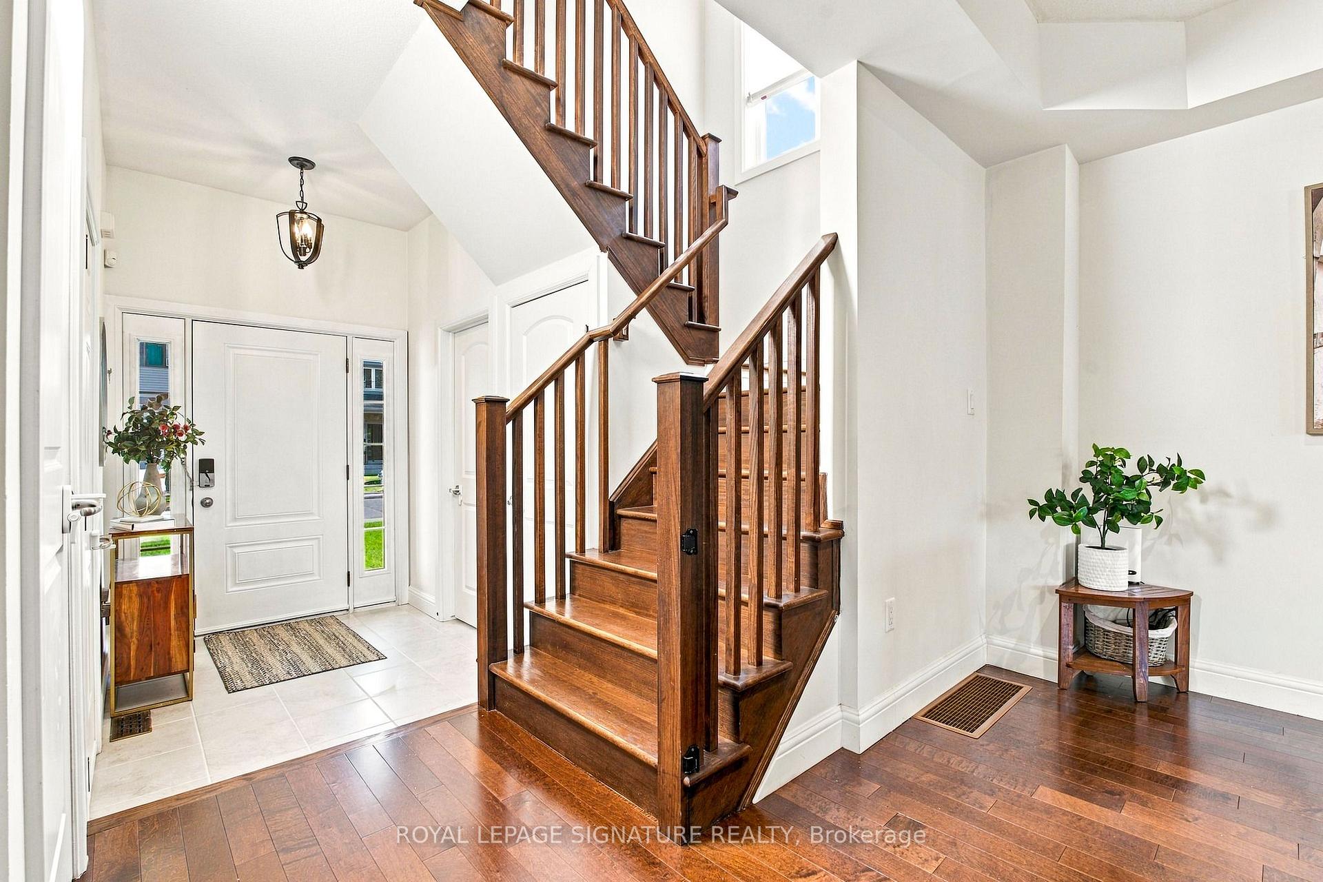 Photo 21 of 17 Lagoon Avenue, Hamilton, Hamilton Beach — HOMEH