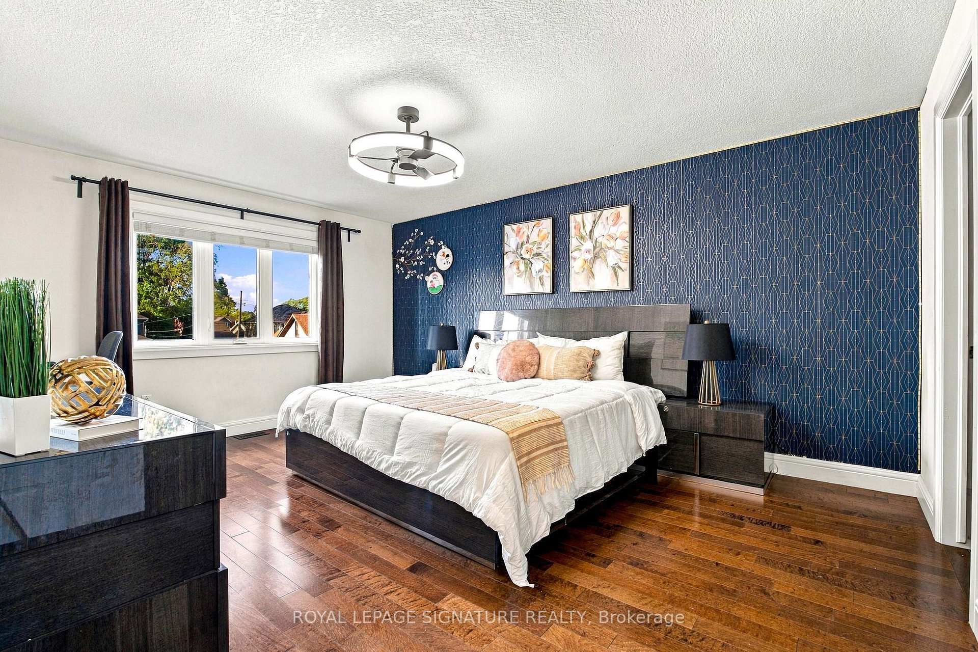 Photo 22 of 17 Lagoon Avenue, Hamilton, Hamilton Beach — HOMEH
