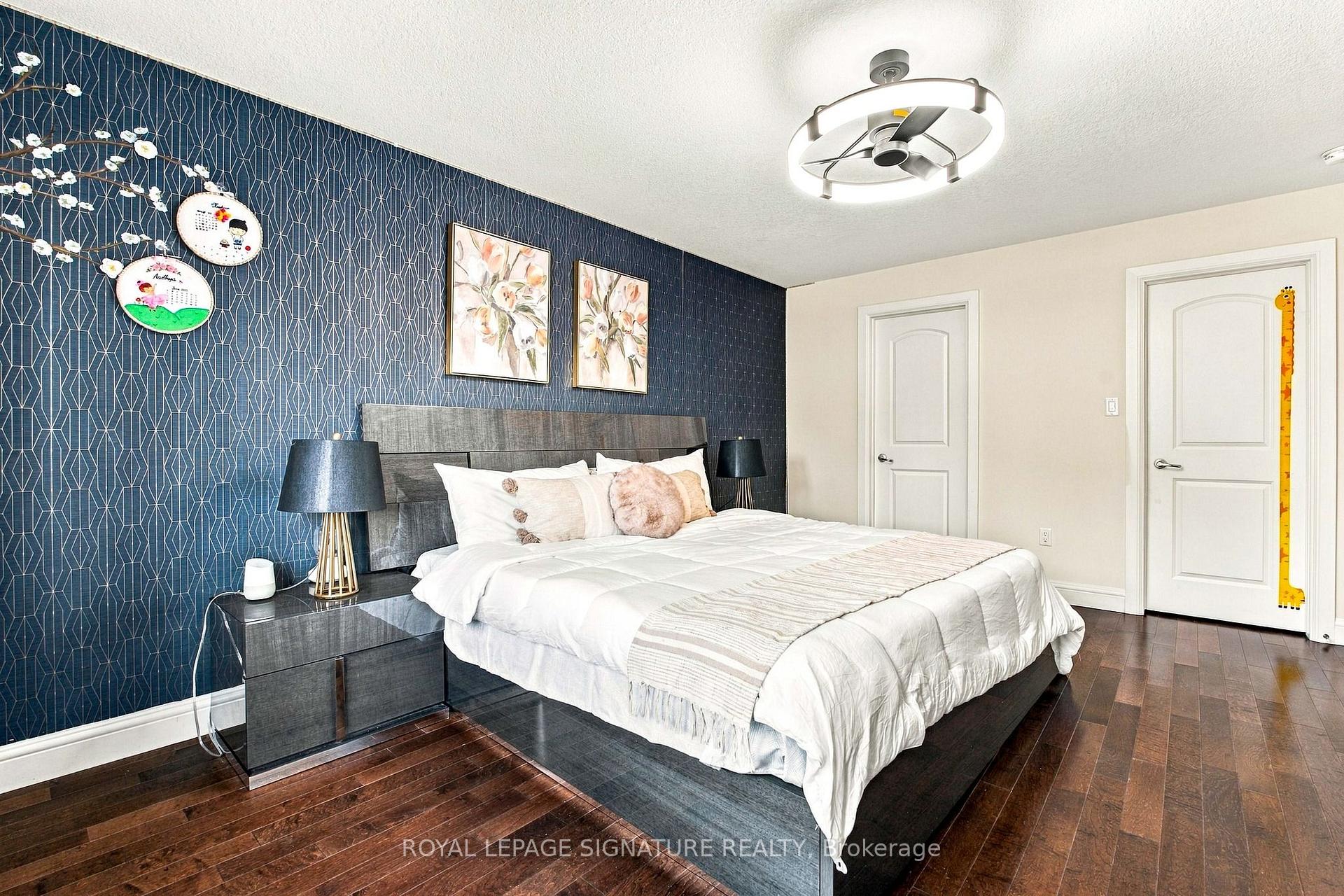 Photo 23 of 17 Lagoon Avenue, Hamilton, Hamilton Beach — HOMEH