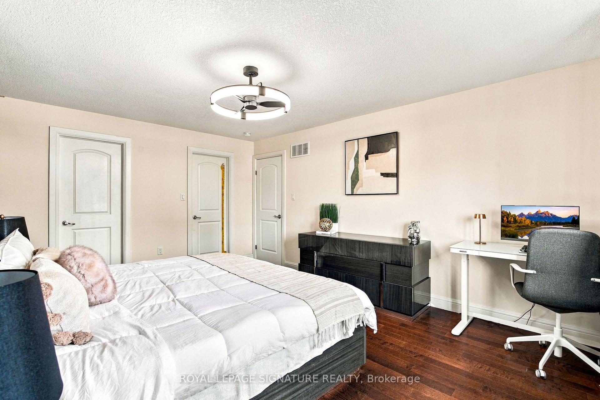 Photo 24 of 17 Lagoon Avenue, Hamilton, Hamilton Beach — HOMEH