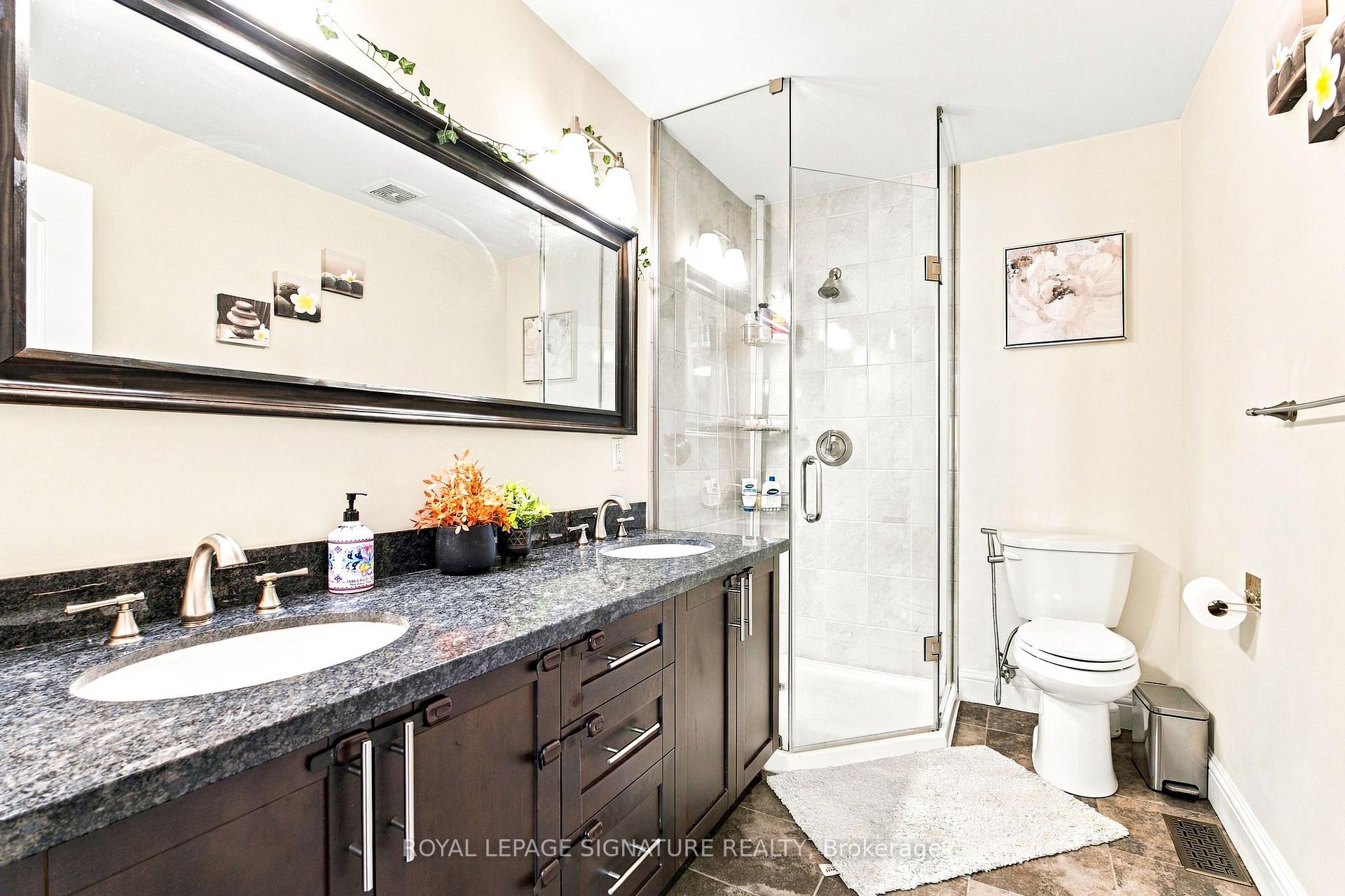 Photo 26 of 17 Lagoon Avenue, Hamilton, Hamilton Beach — HOMEH