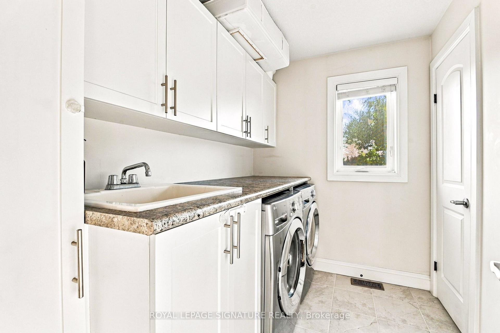 Photo 27 of 17 Lagoon Avenue, Hamilton, Hamilton Beach — HOMEH