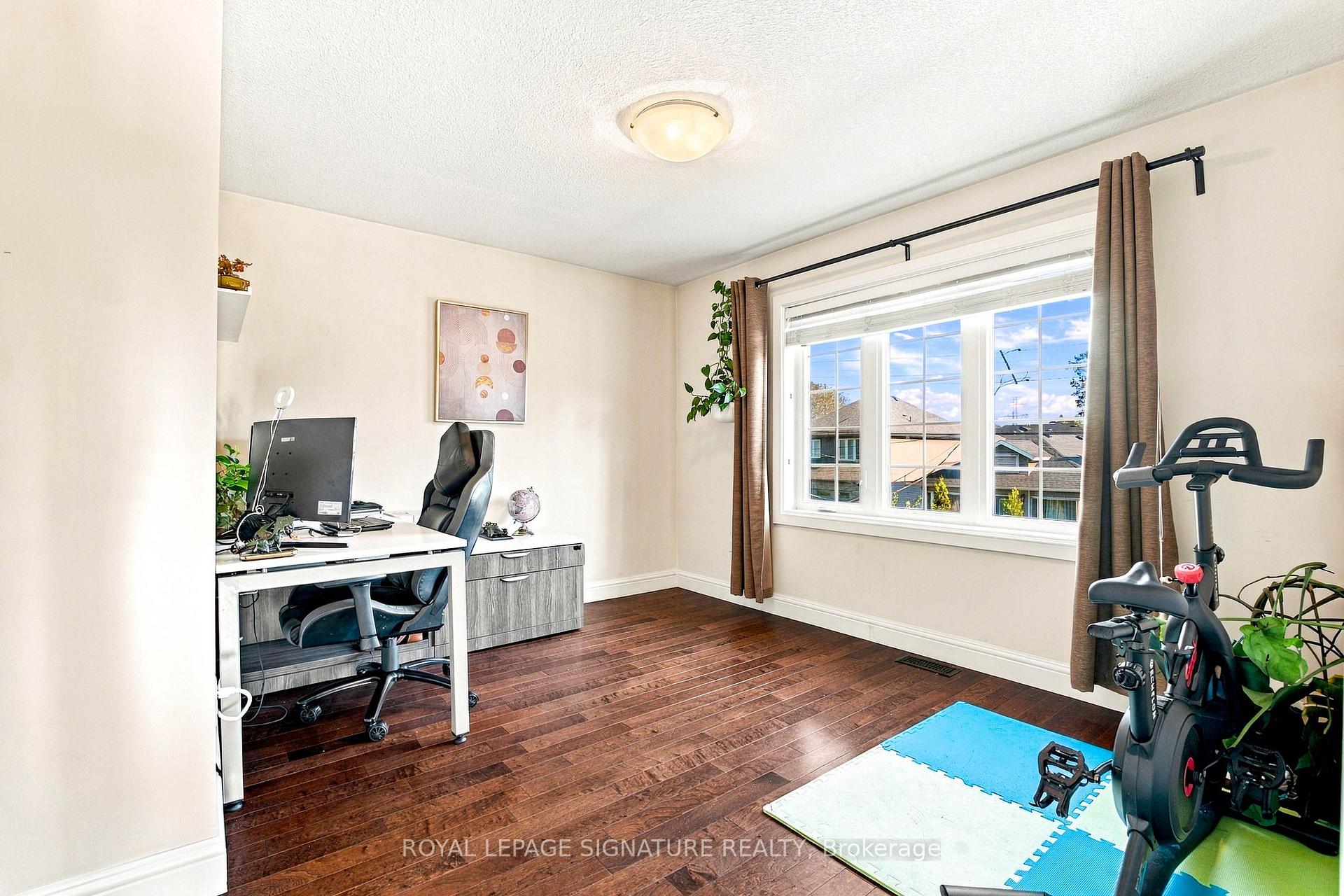 Photo 28 of 17 Lagoon Avenue, Hamilton, Hamilton Beach — HOMEH
