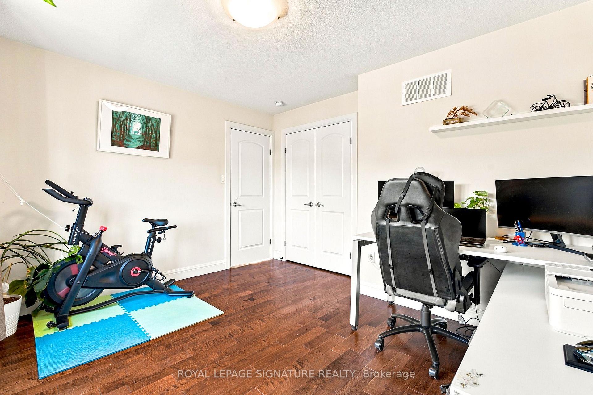 Photo 29 of 17 Lagoon Avenue, Hamilton, Hamilton Beach — HOMEH