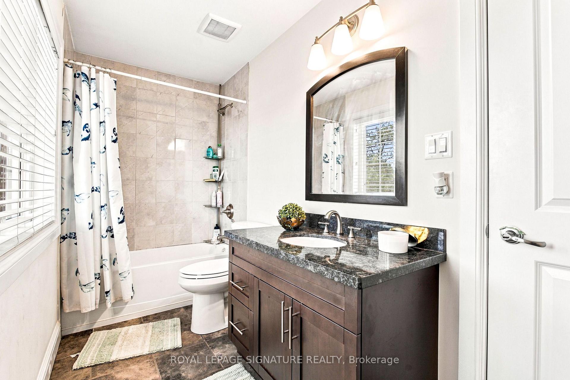 Photo 30 of 17 Lagoon Avenue, Hamilton, Hamilton Beach — HOMEH