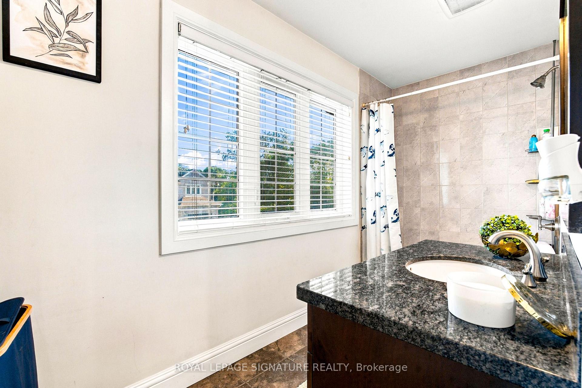 Photo 31 of 17 Lagoon Avenue, Hamilton, Hamilton Beach — HOMEH