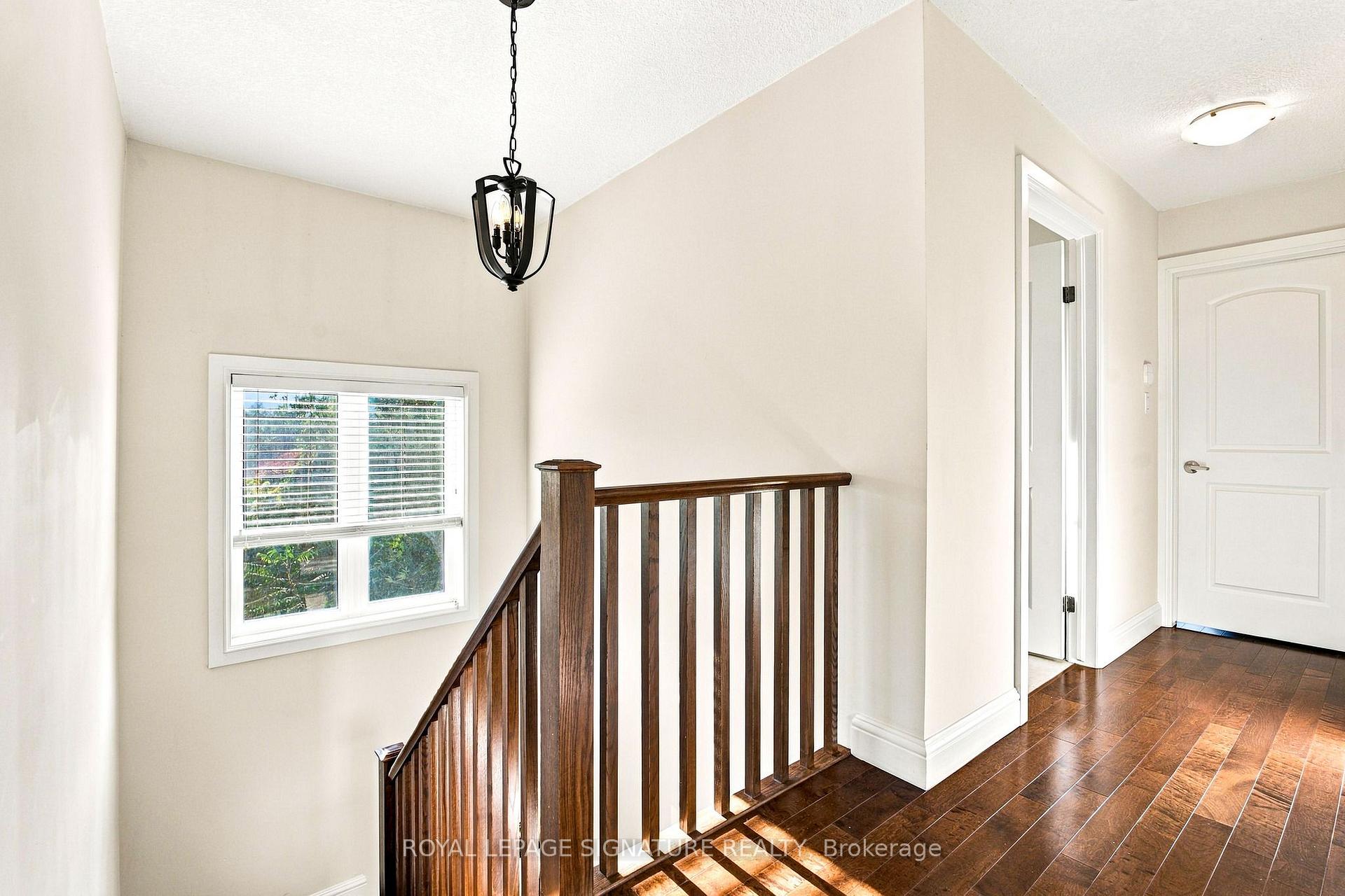 Photo 32 of 17 Lagoon Avenue, Hamilton, Hamilton Beach — HOMEH