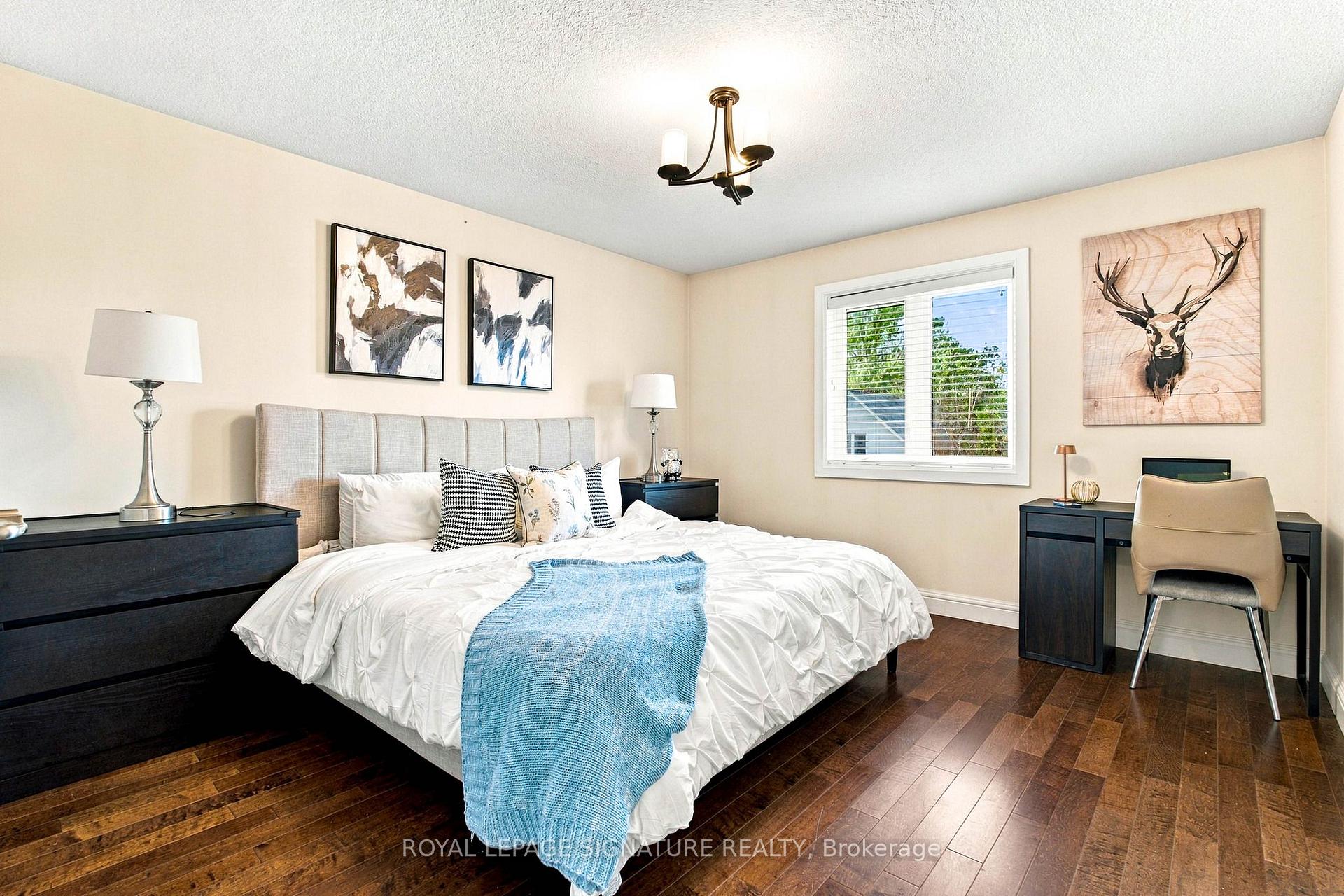 Photo 33 of 17 Lagoon Avenue, Hamilton, Hamilton Beach — HOMEH