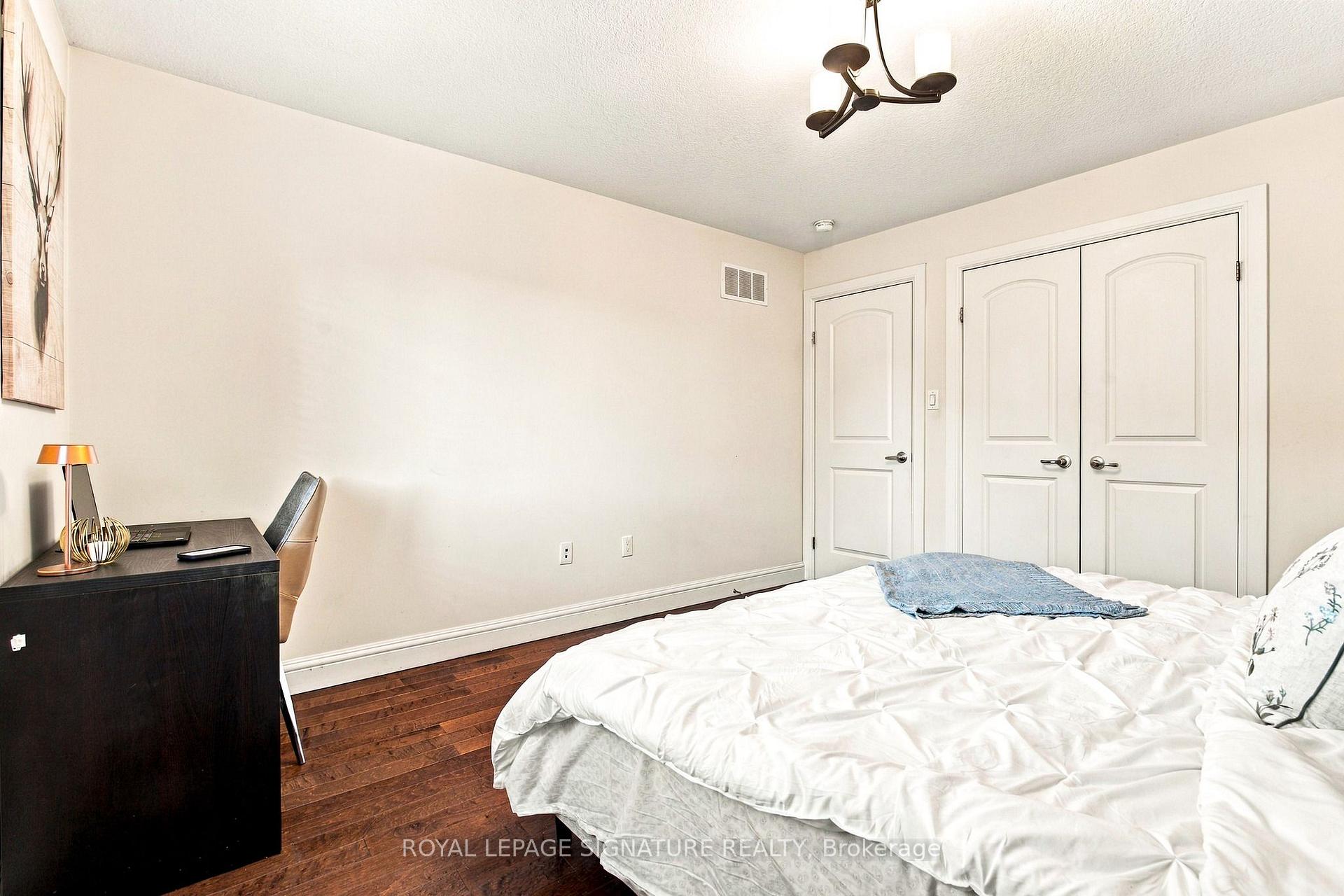 Photo 34 of 17 Lagoon Avenue, Hamilton, Hamilton Beach — HOMEH
