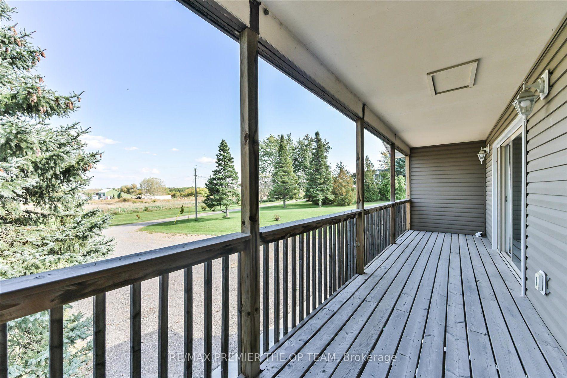 Photo 29 of 1881 Gilford Road, Innisfil, Rural Innisfil — HOMEH