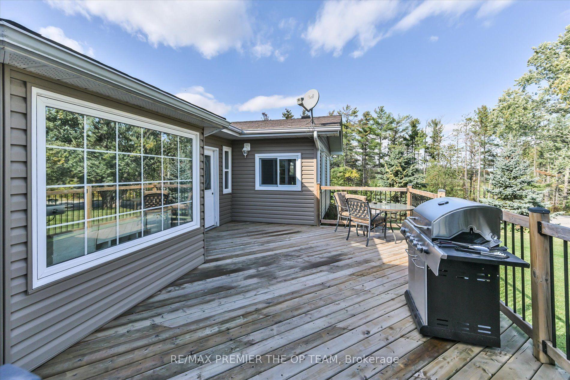 Photo 31 of 1881 Gilford Road, Innisfil, Rural Innisfil — HOMEH