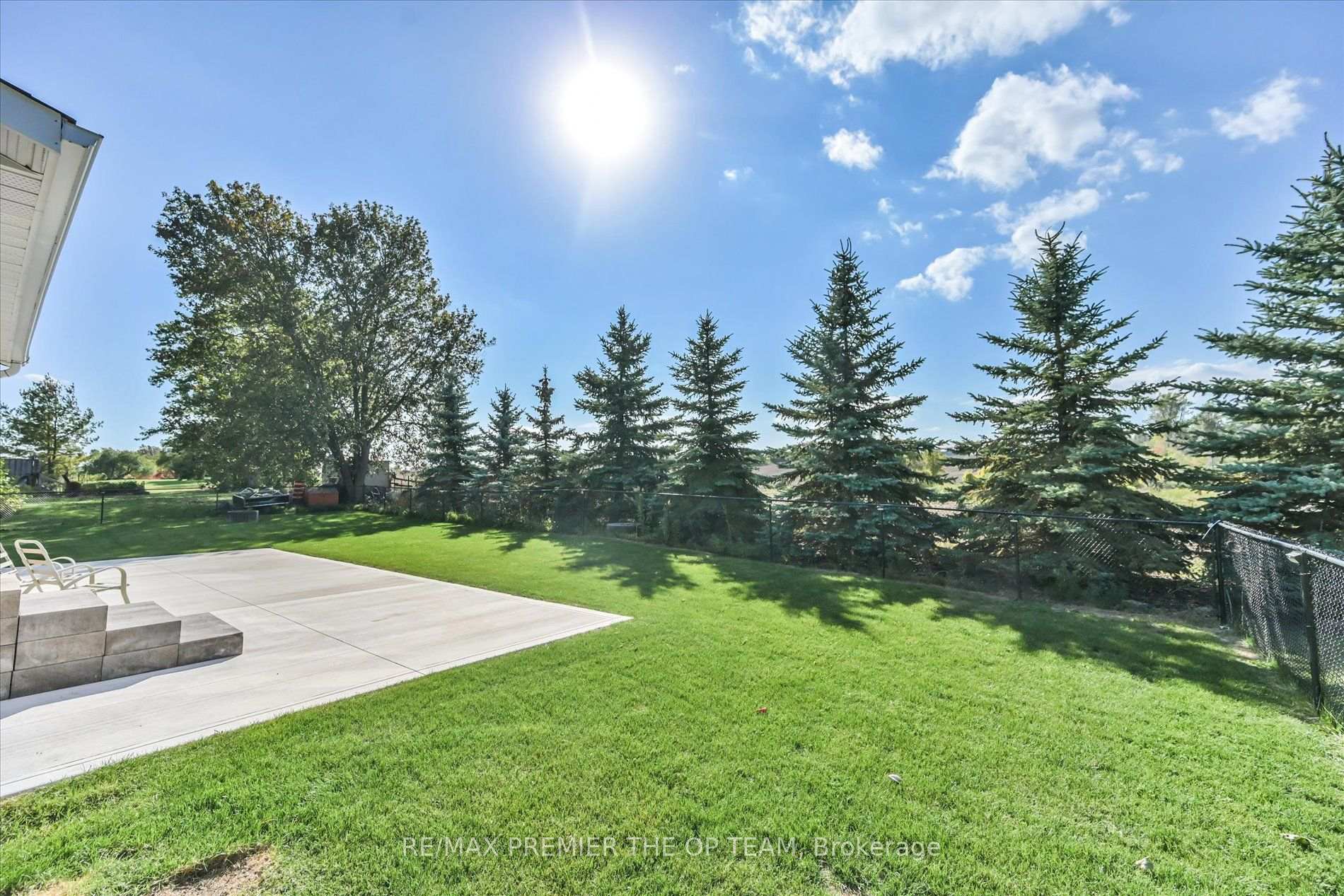 Photo 33 of 1881 Gilford Road, Innisfil, Rural Innisfil — HOMEH