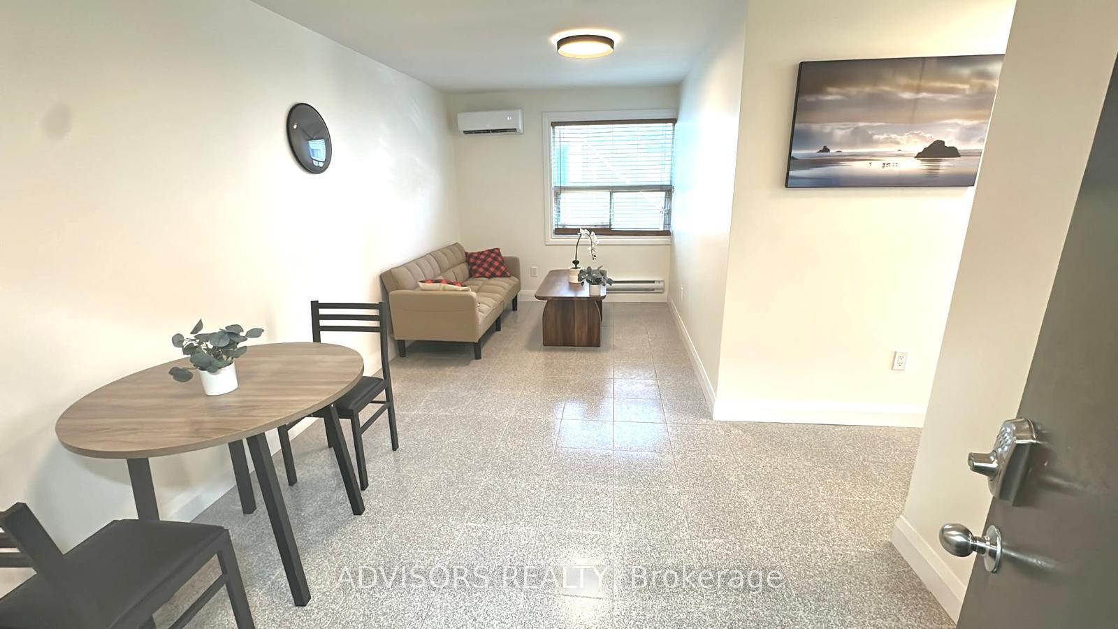 Photo 1 of Unit 4, 3717 Lakeshore Boulevard W, Etobicoke, Long Branch — HOMEH
