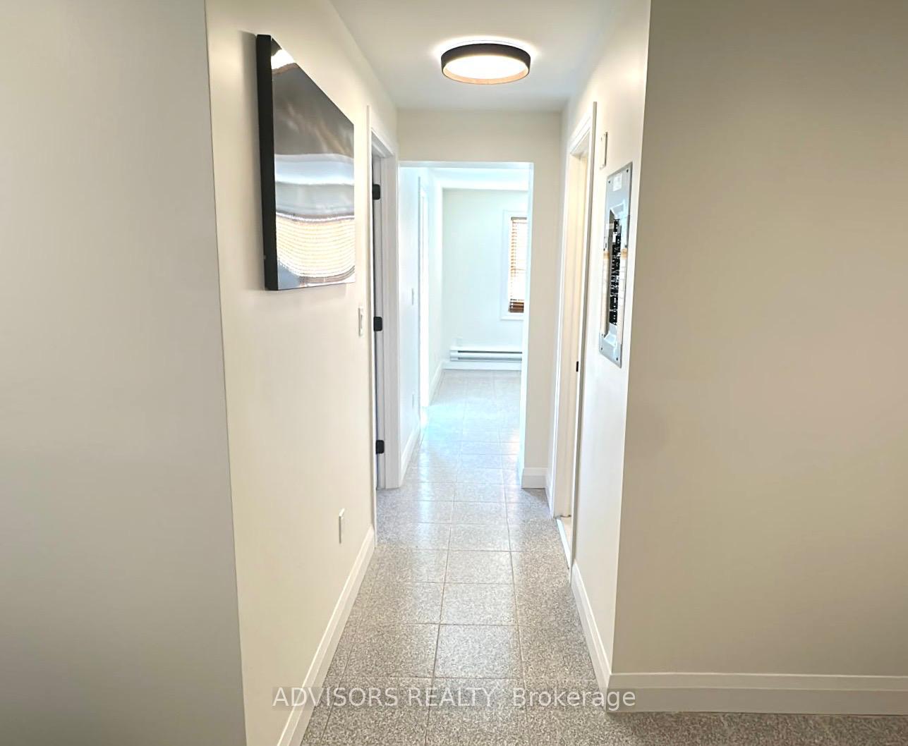Photo 10 of Unit 4, 3717 Lakeshore Boulevard W, Etobicoke, Long Branch — HOMEH