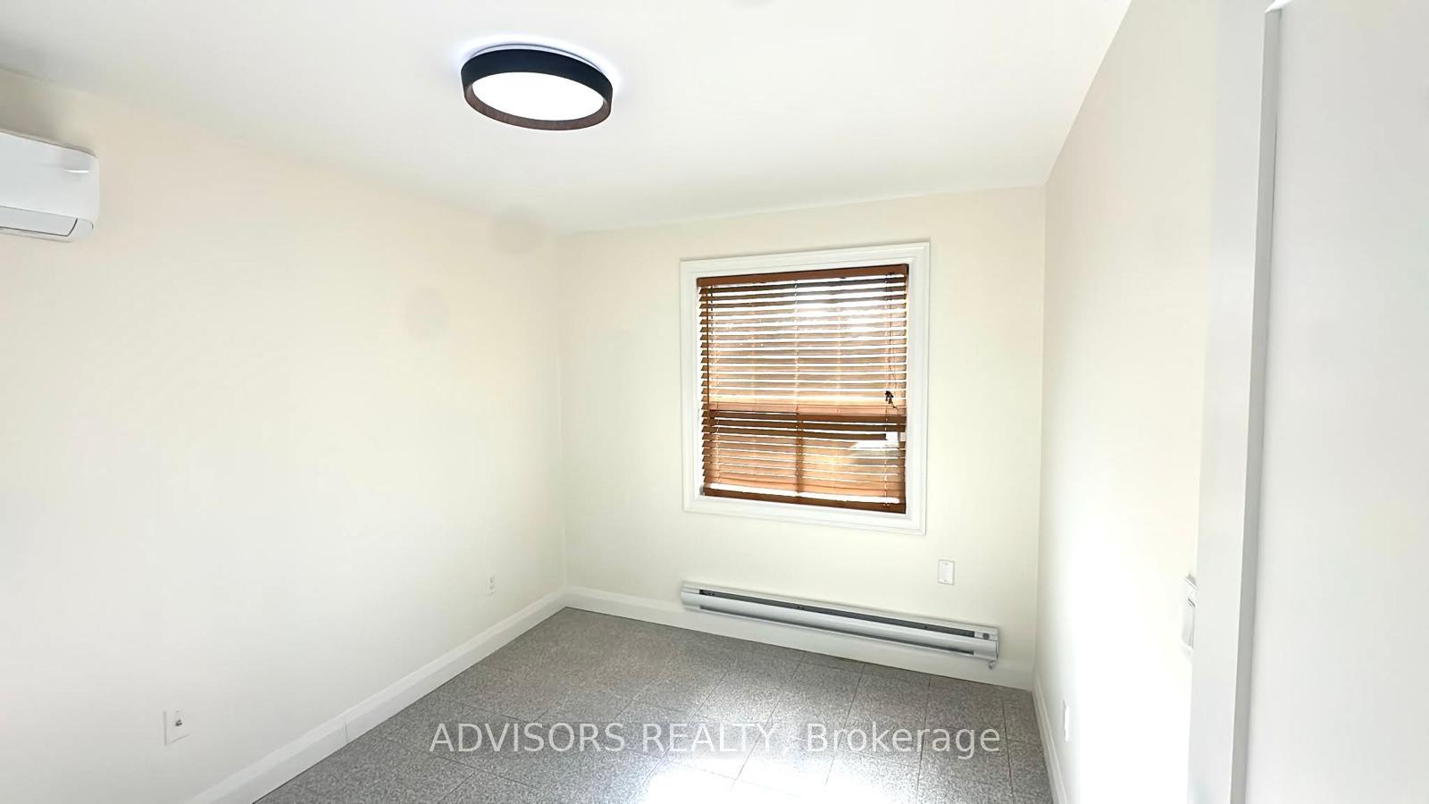 Photo 14 of Unit 4, 3717 Lakeshore Boulevard W, Etobicoke, Long Branch — HOMEH