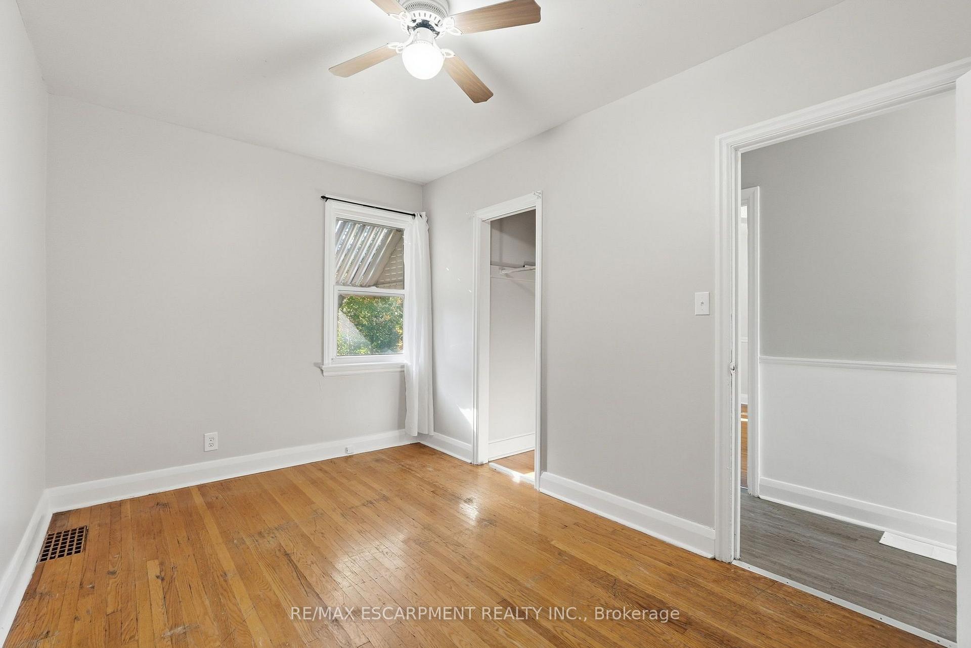 Photo 14 of 7 Sheldon Street, Hamilton, Dundas — HOMEH