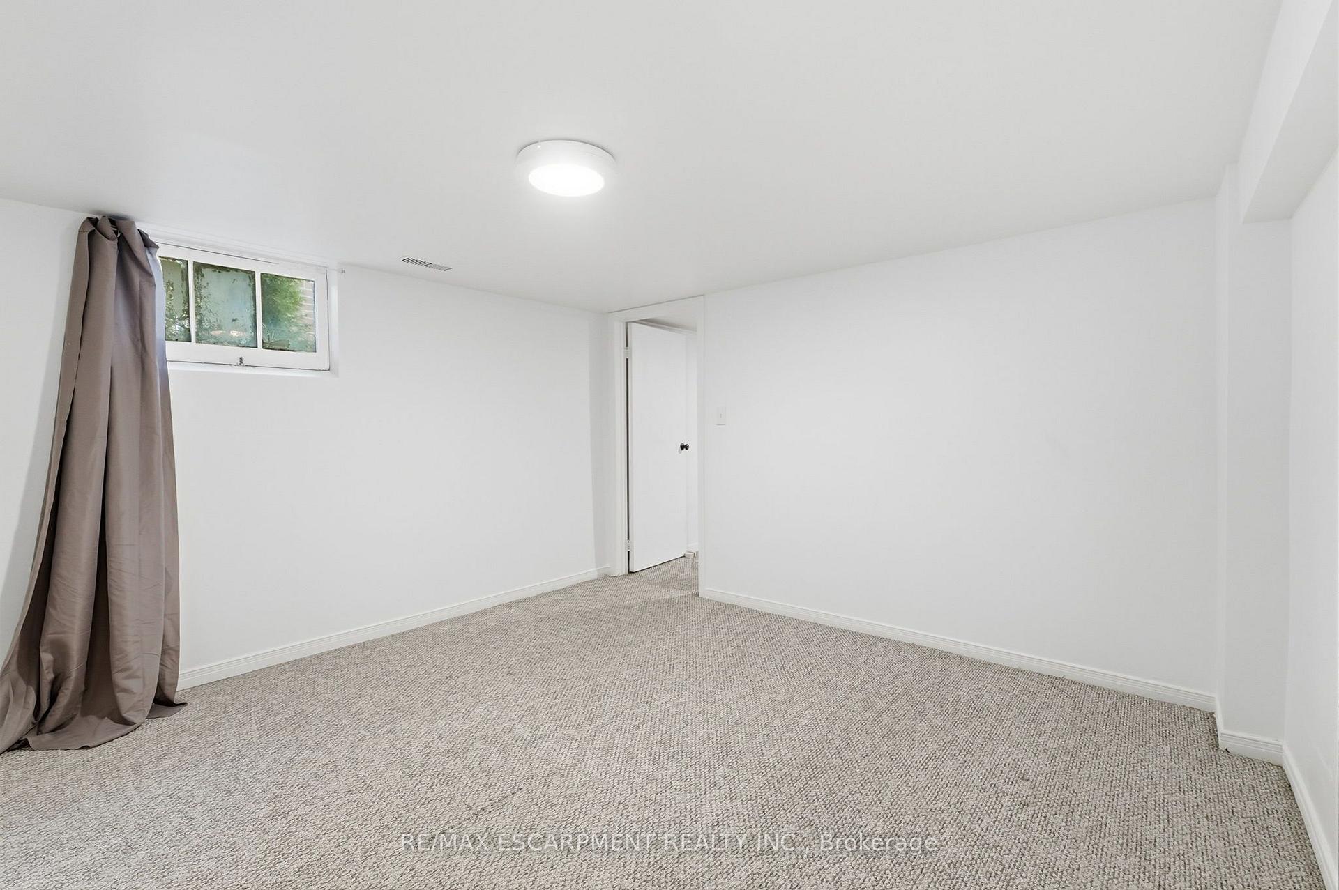 Photo 31 of 7 Sheldon Street, Hamilton, Dundas — HOMEH
